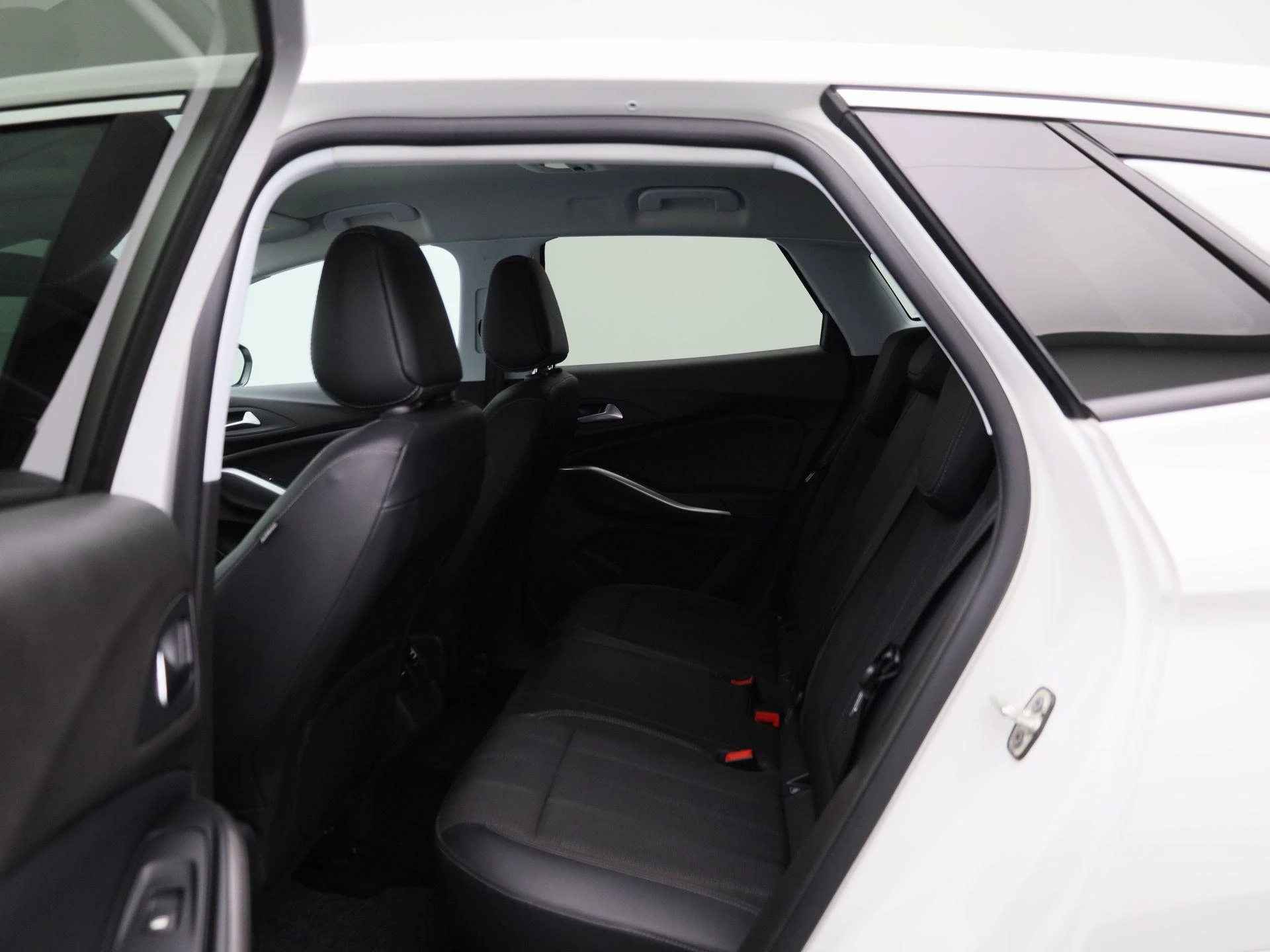 Opel-Grandland-image-9