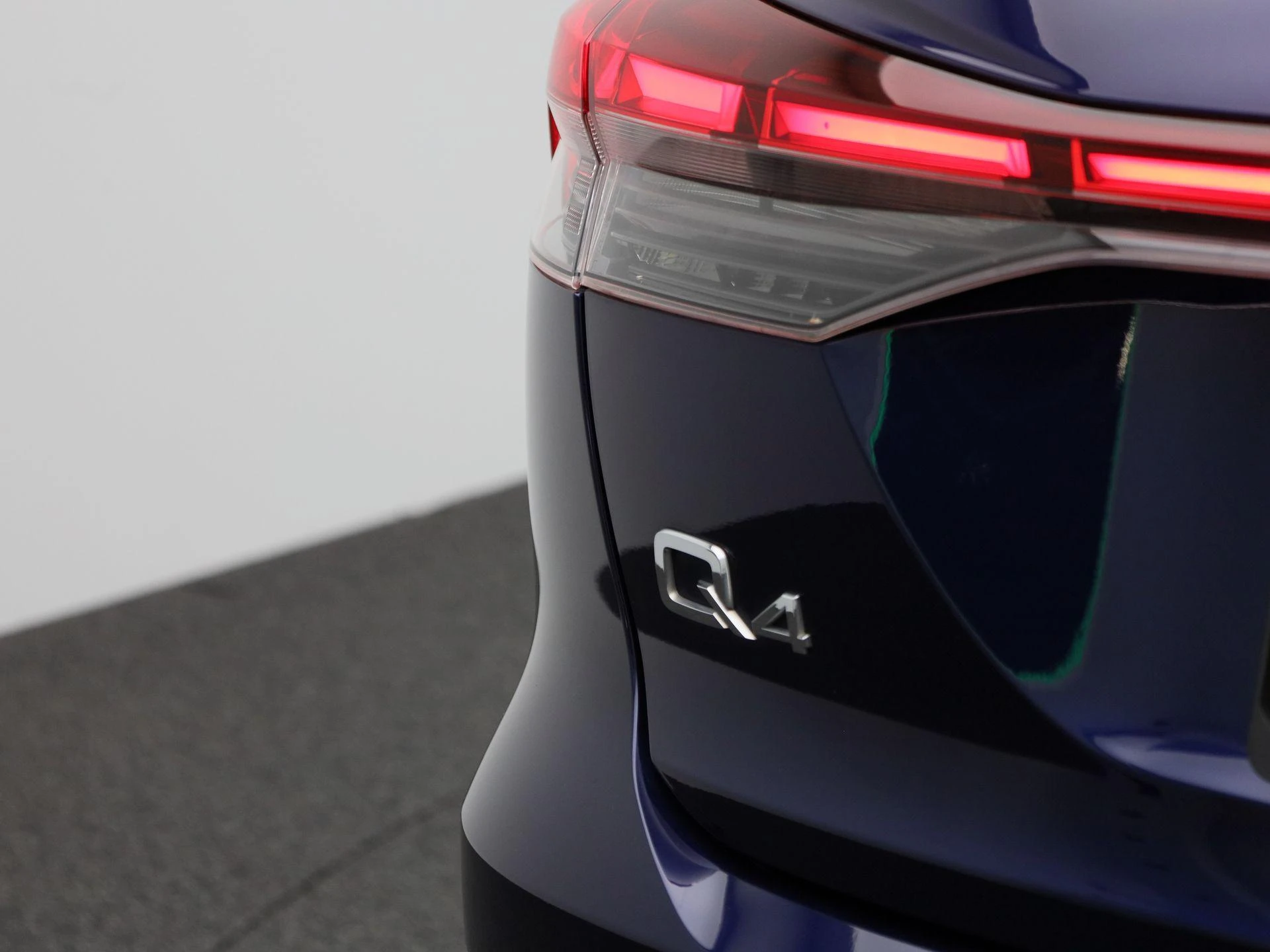 Audi-Q4 e-tron-image-44