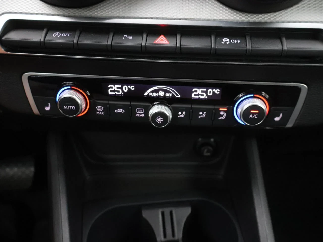 Audi-Q2-image-13