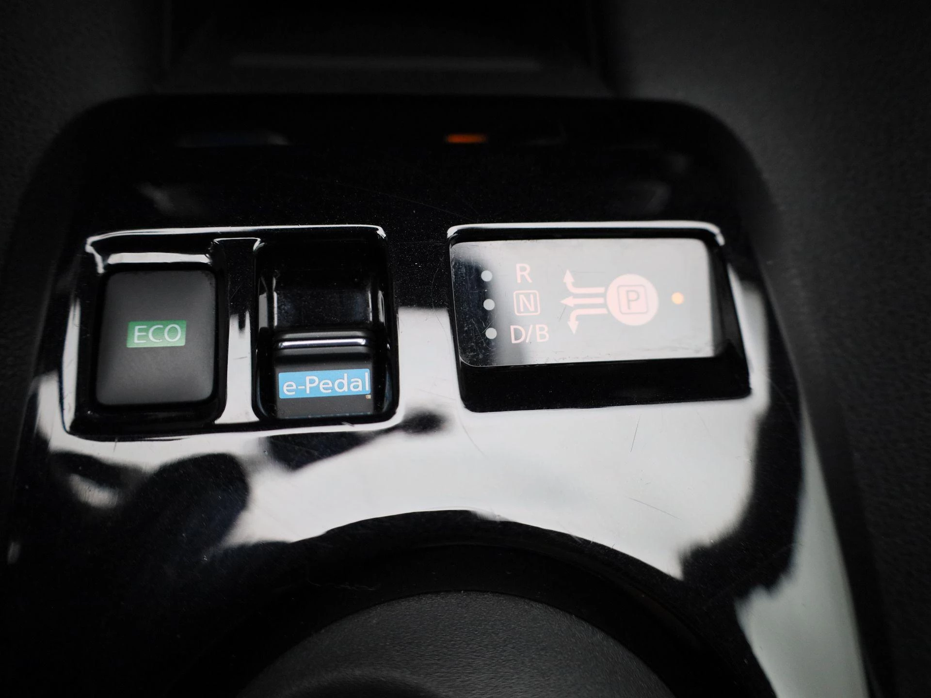 Nissan-Leaf-image-28