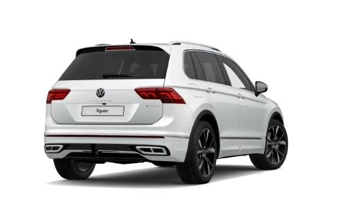 Volkswagen-Tiguan-image-4