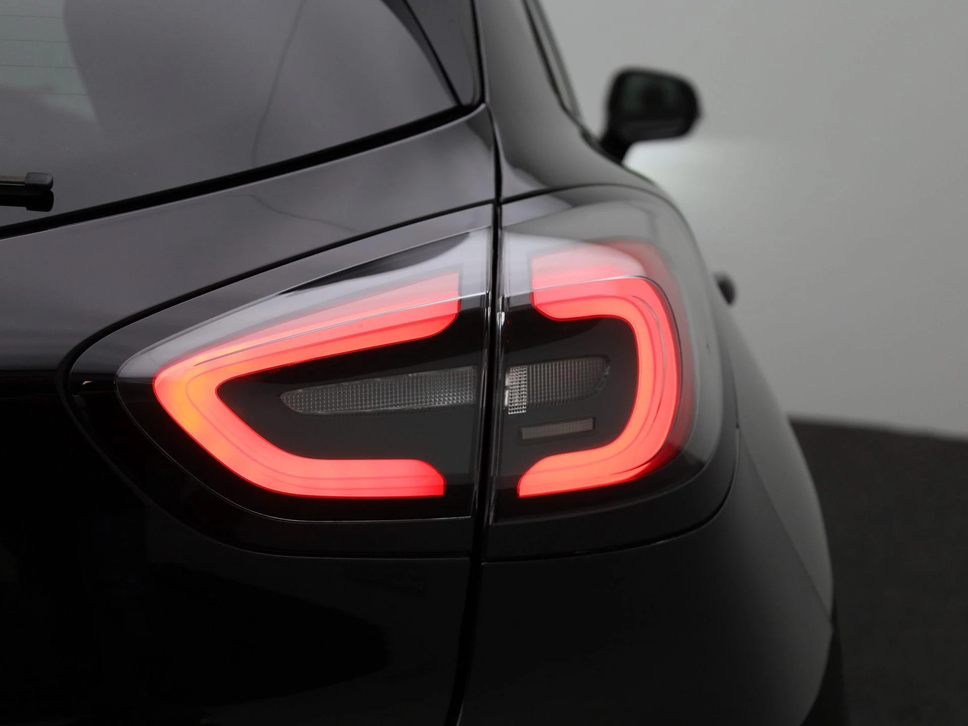 Ford-Puma-image-33