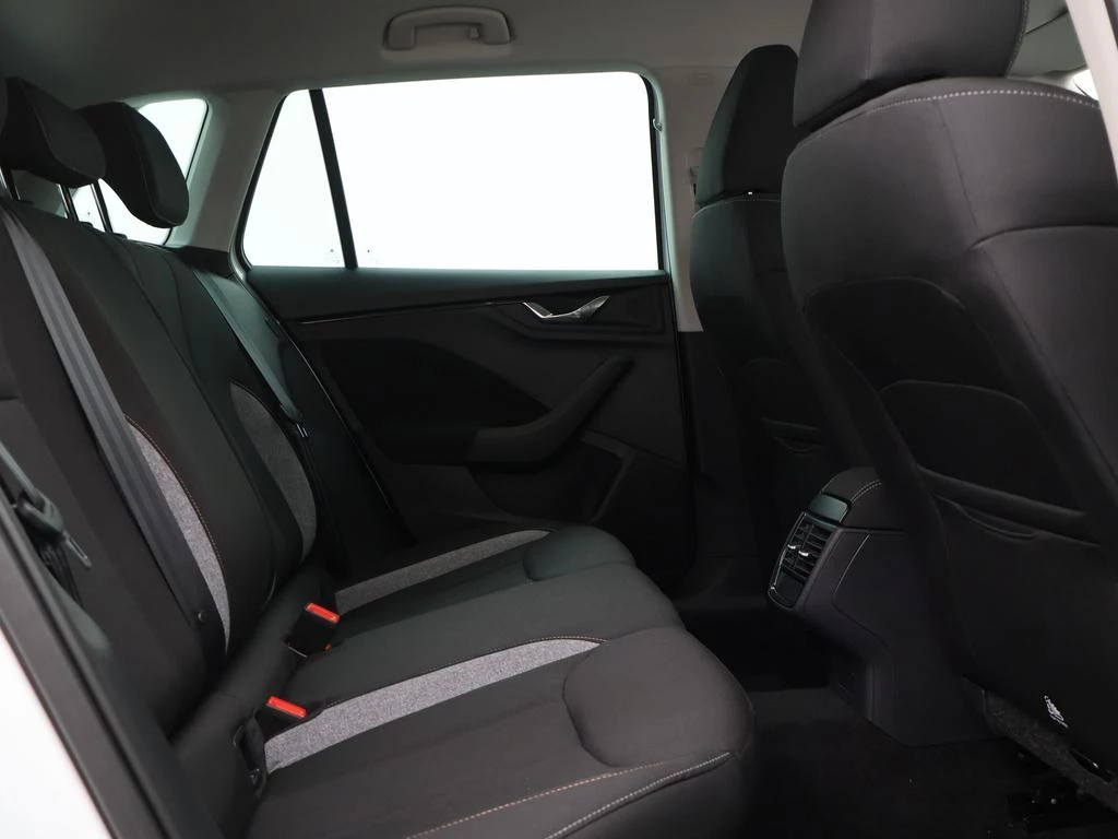 Škoda-Kamiq-image-12