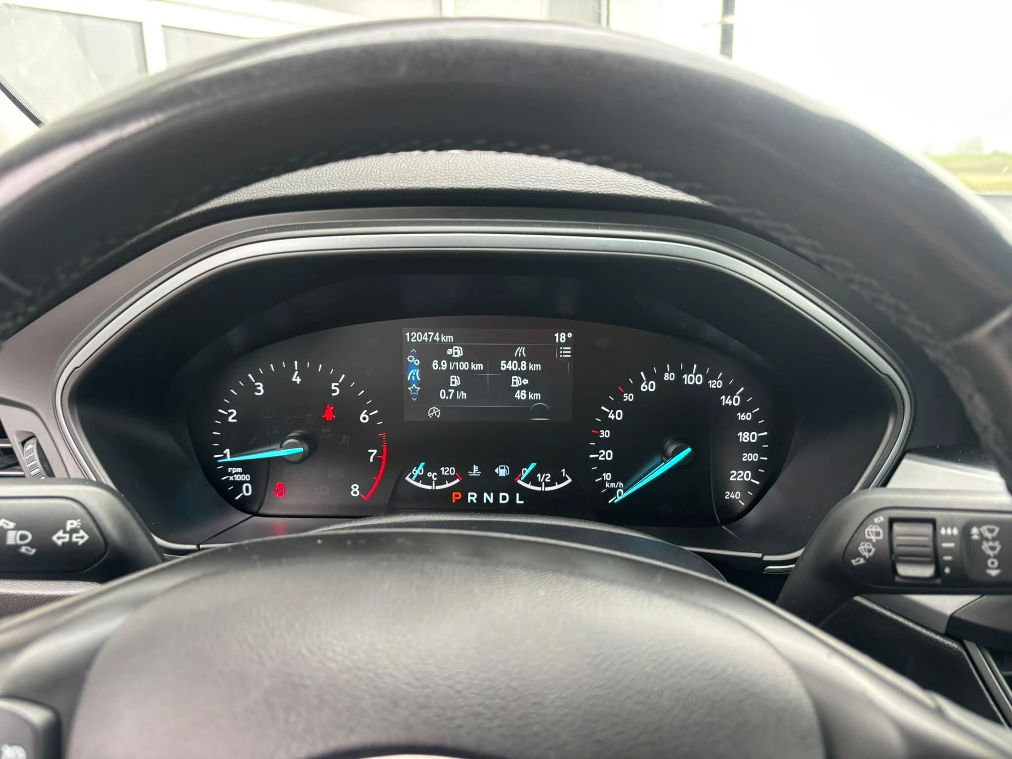 Ford-Focus-image-9