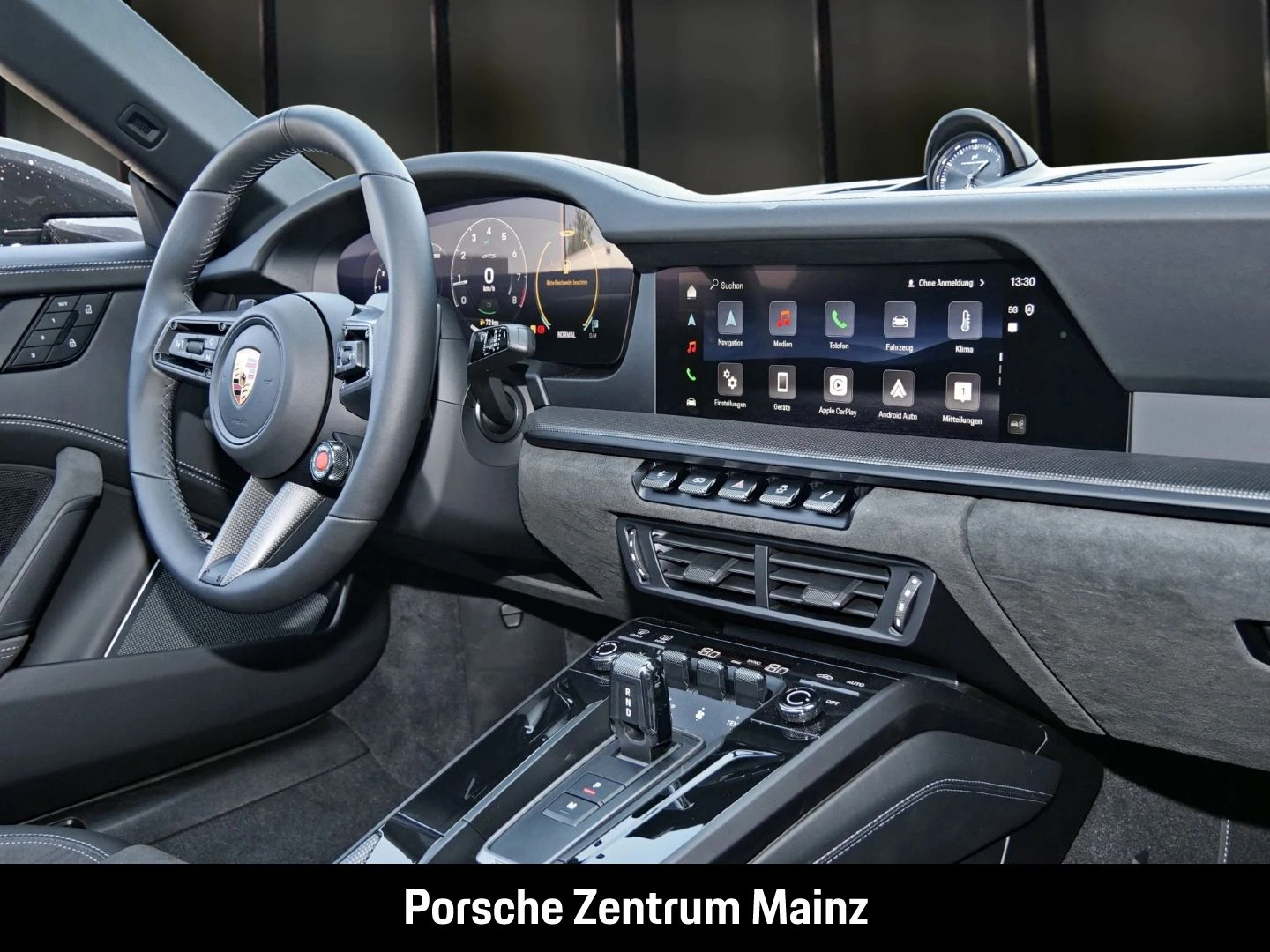 Porsche-911-image-3