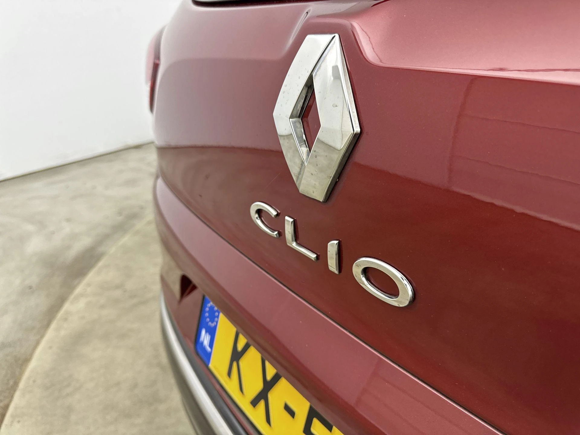 Renault-Clio-image-20