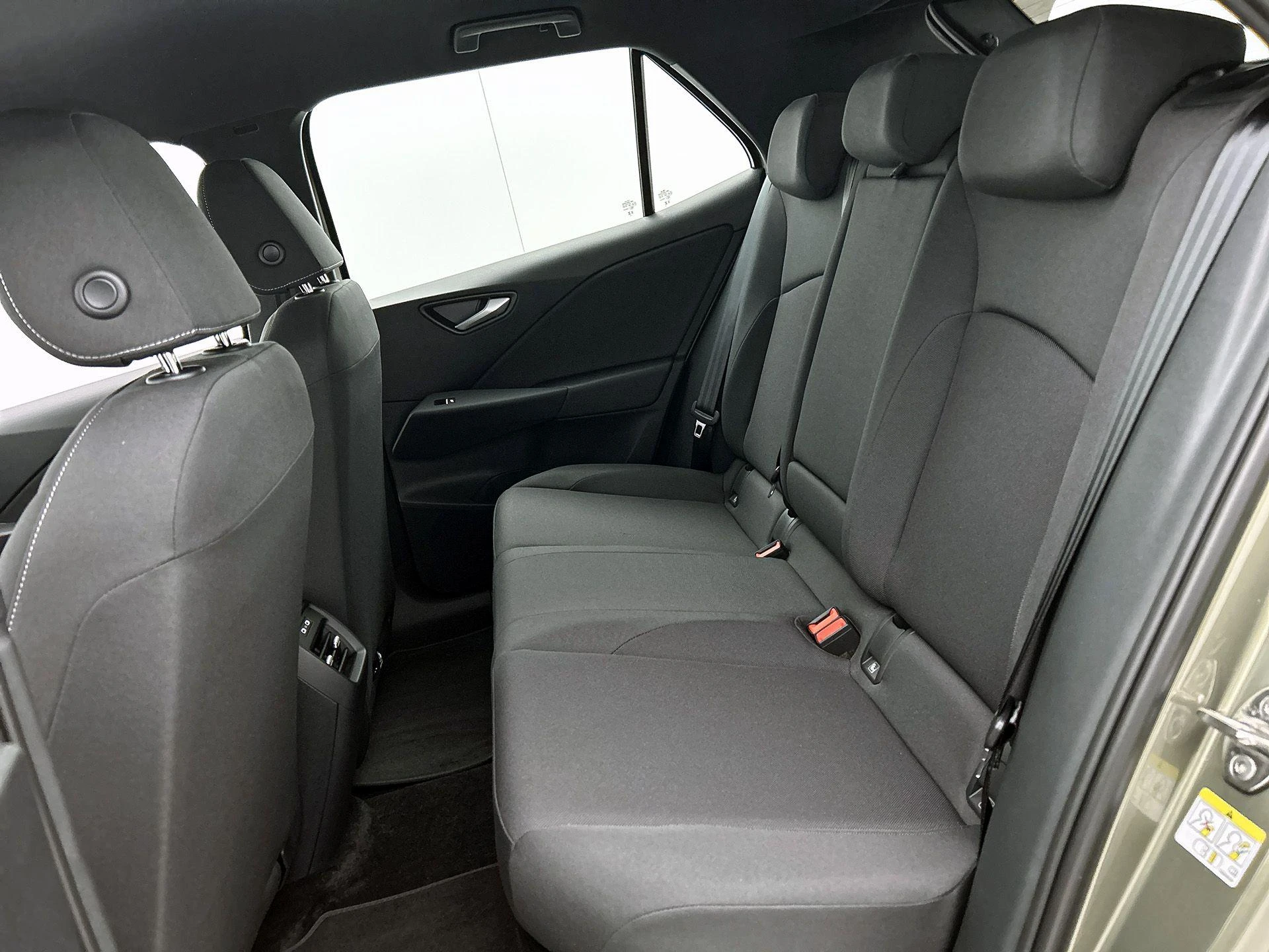 Volkswagen-ID.3 Neo-image-26
