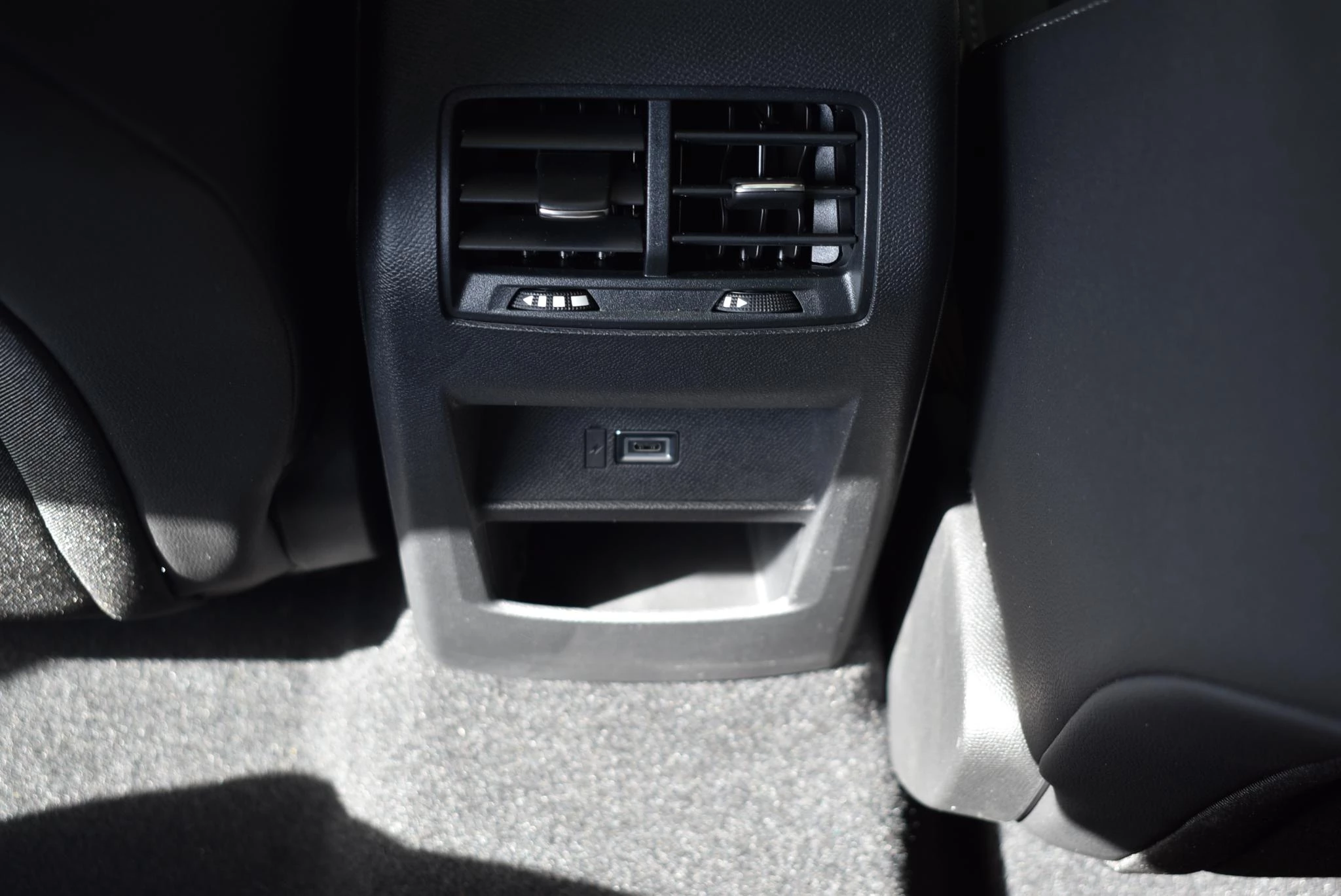 Opel Astra 1.6 Turbo Plug In Hybrid Ultimate