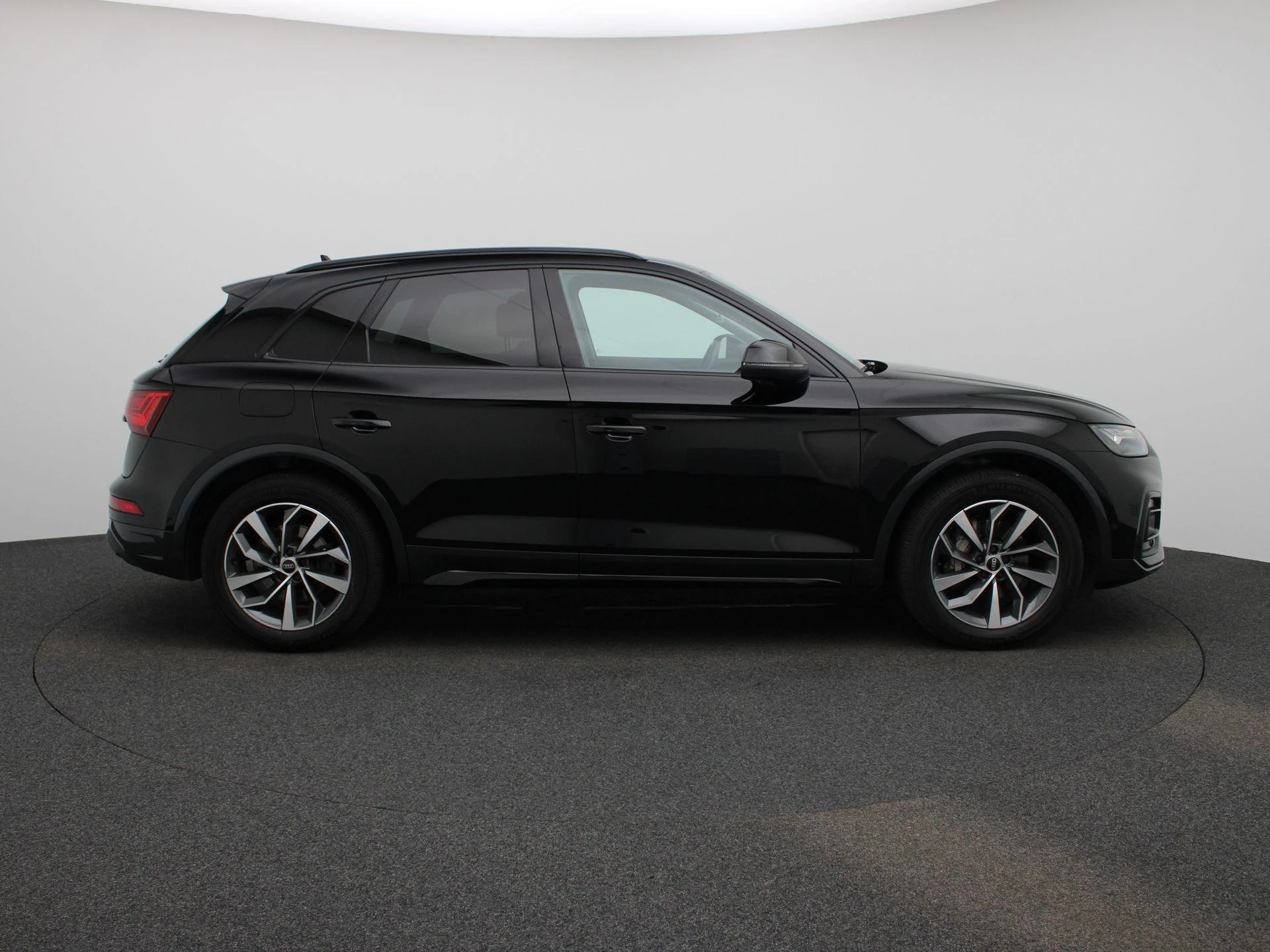 Audi-Q5-image-5