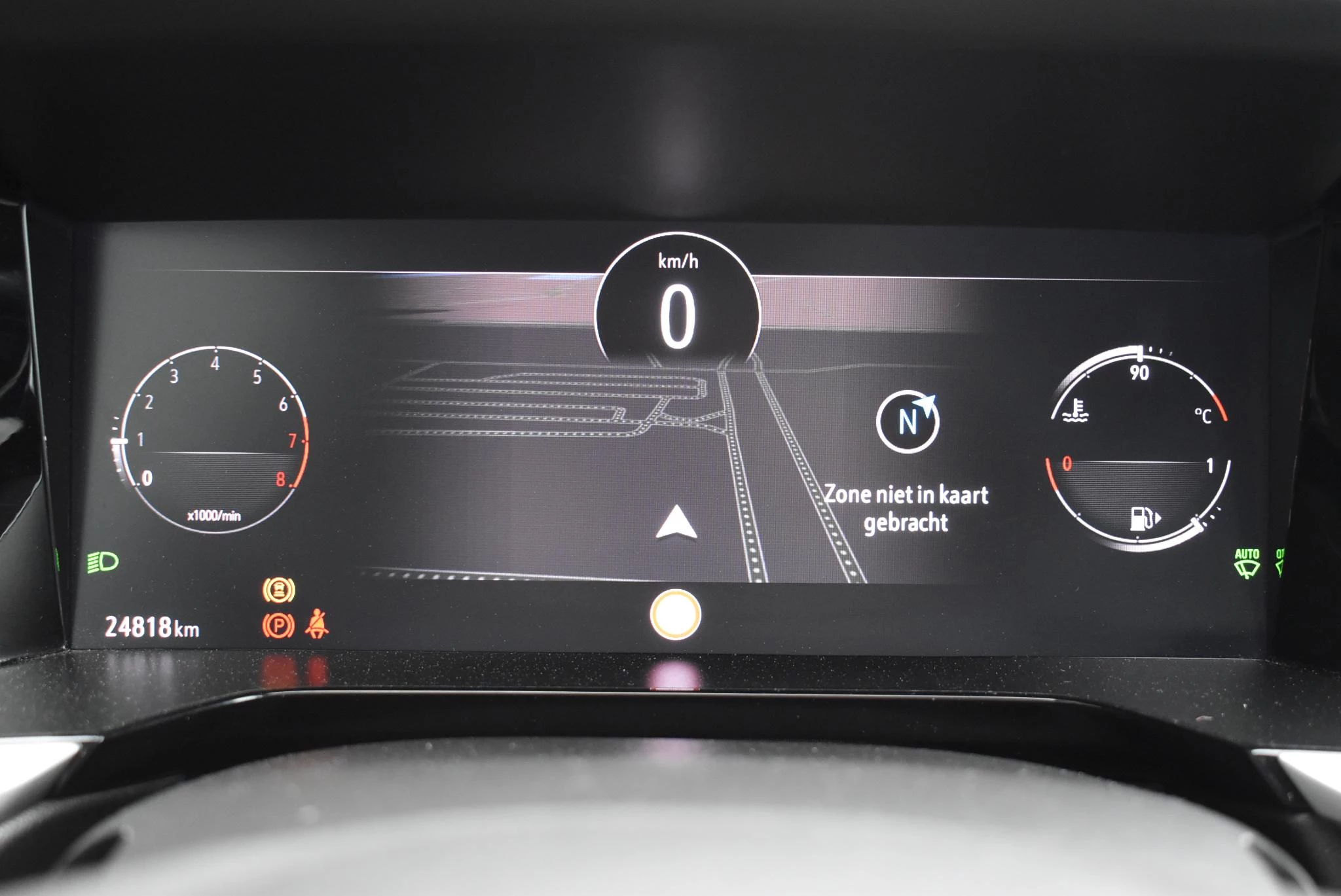 Opel-Grandland-image-20