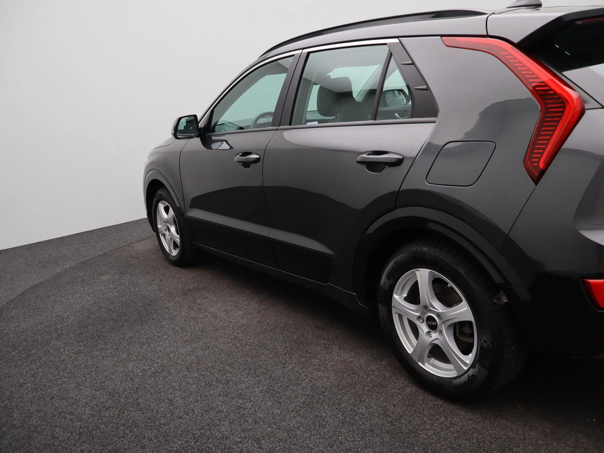 Kia-Niro-image-33