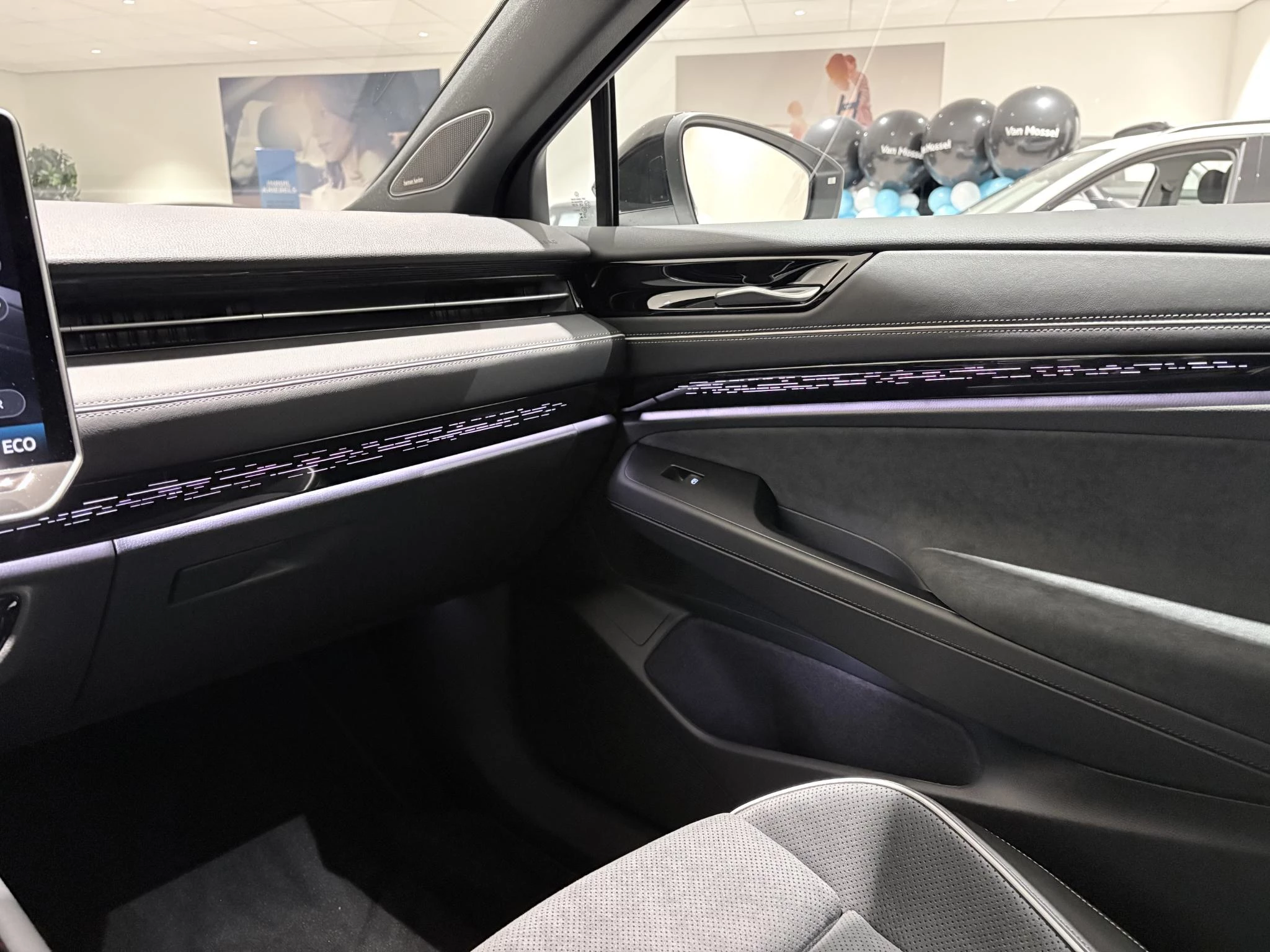 Volkswagen-ID.7-image-36