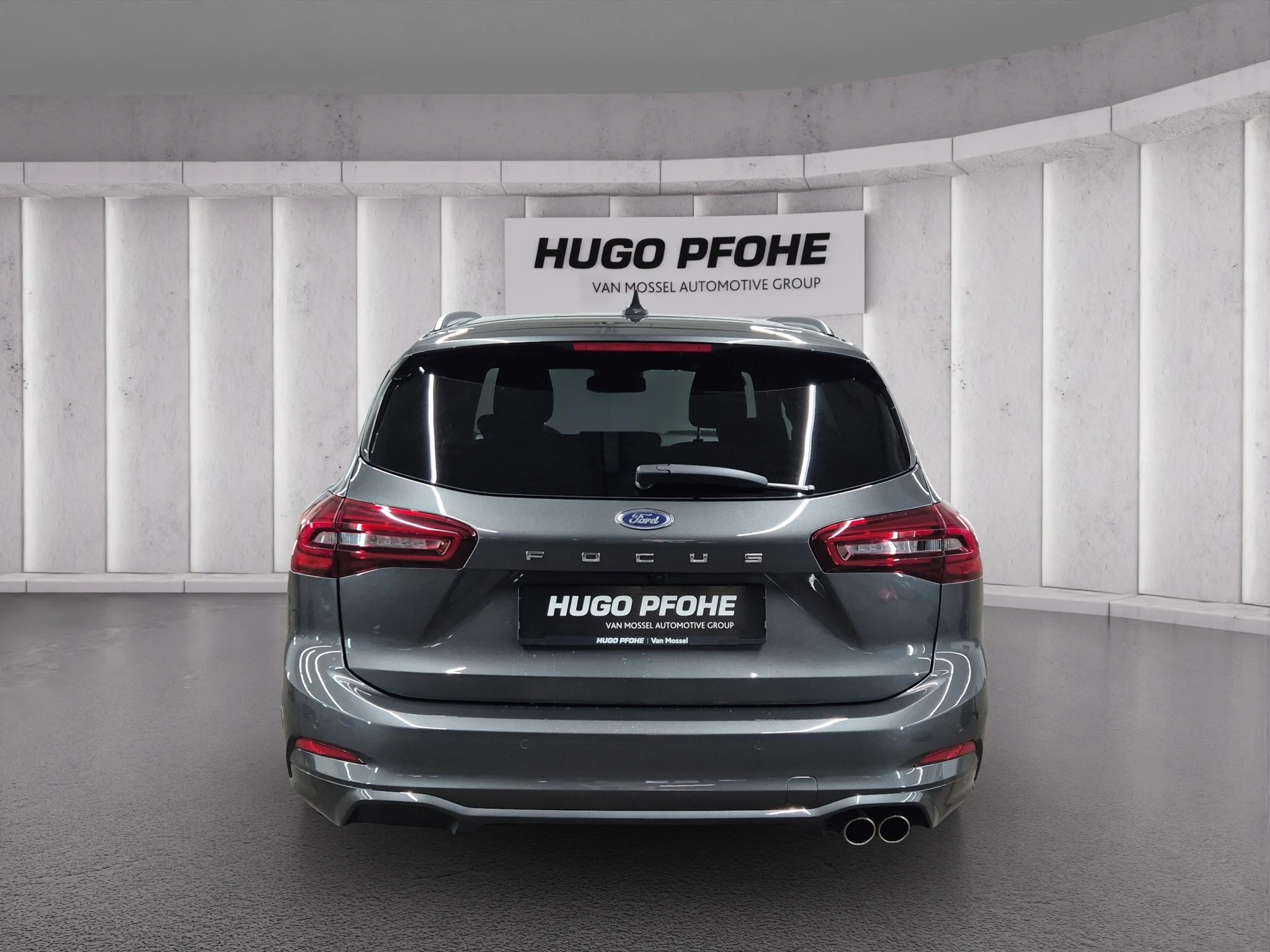 Ford-Focus-image-3