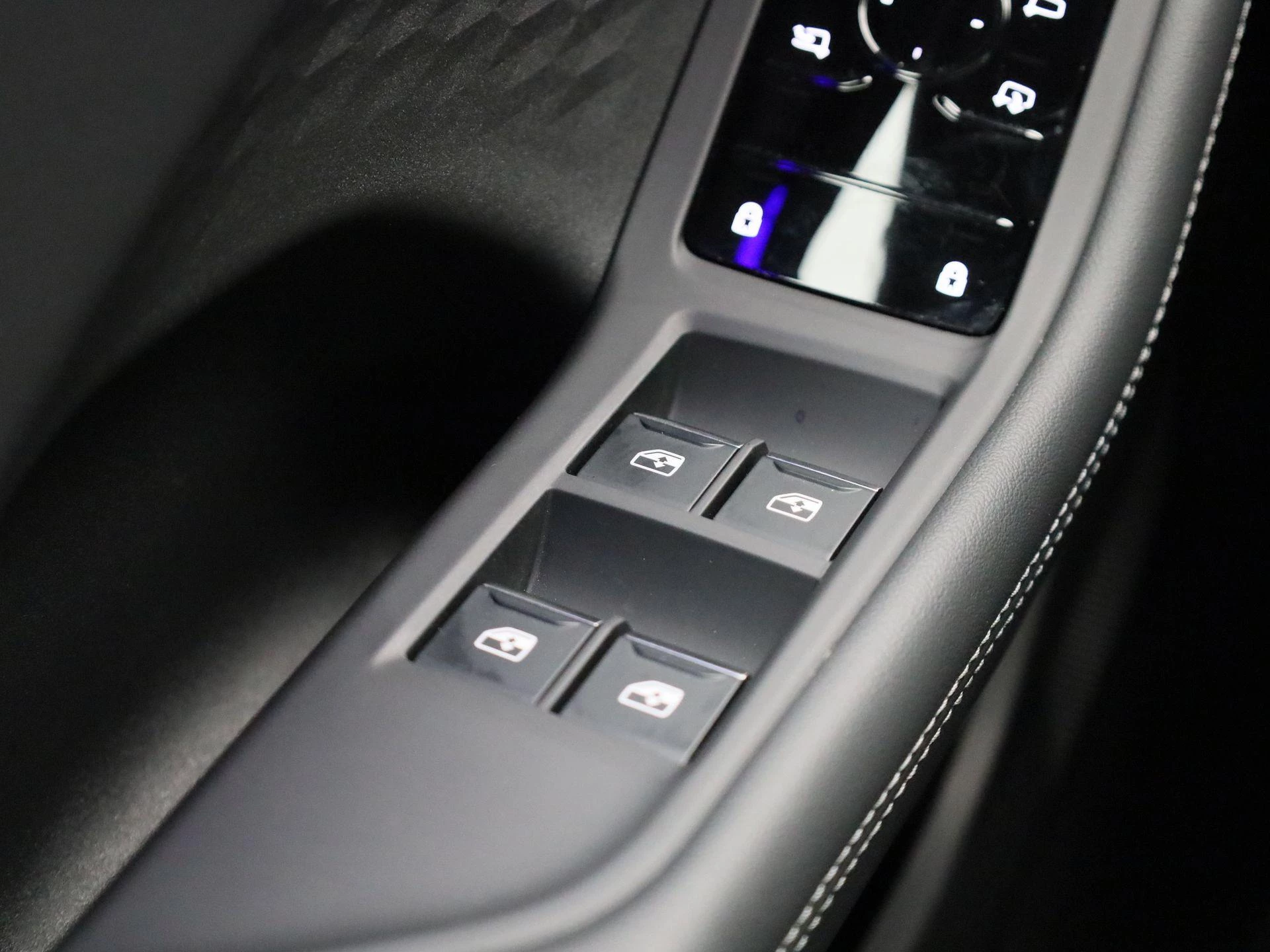 Audi-A5-image-38