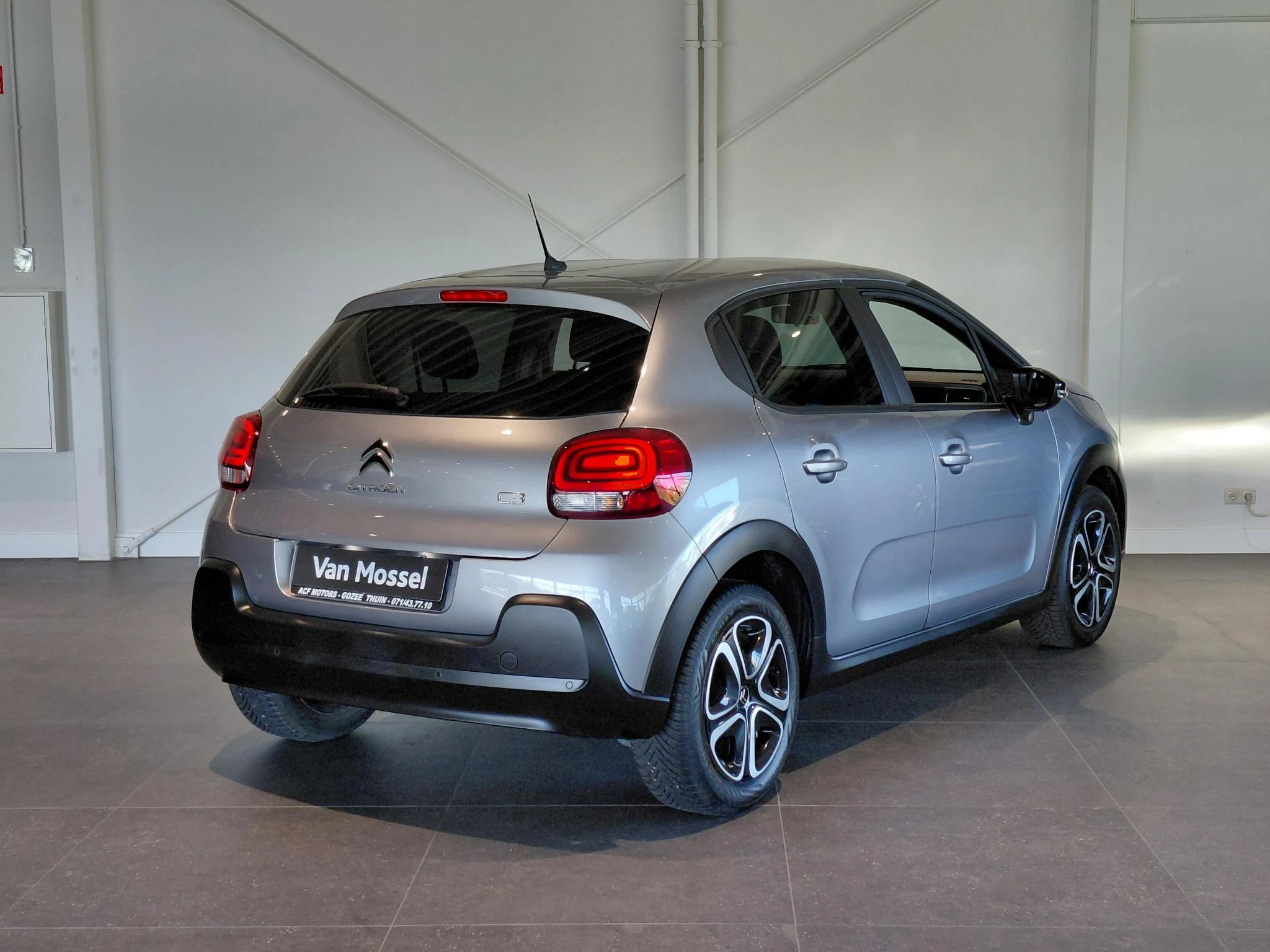 Citroën-C3-image-3