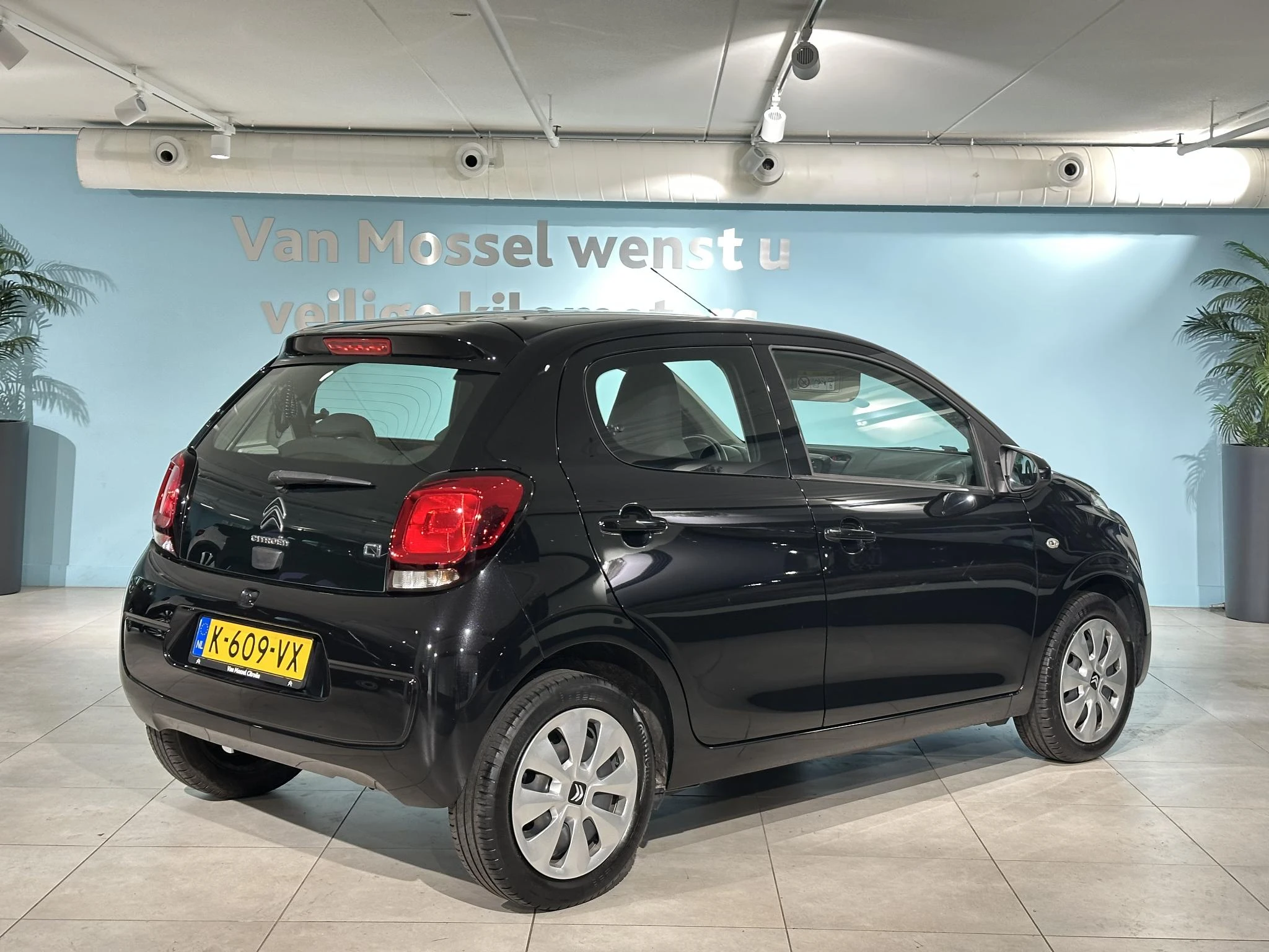 Citroën-C1-image-3