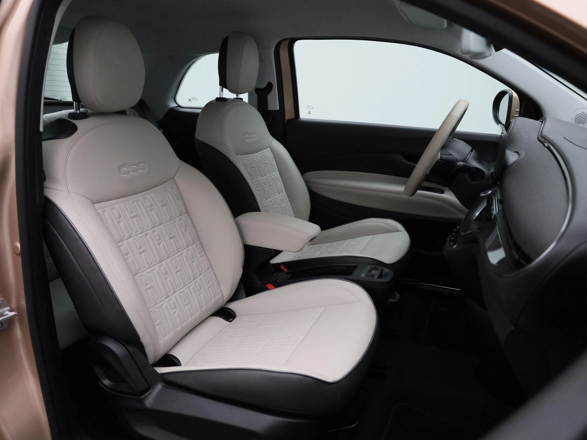 Fiat-500-image-31