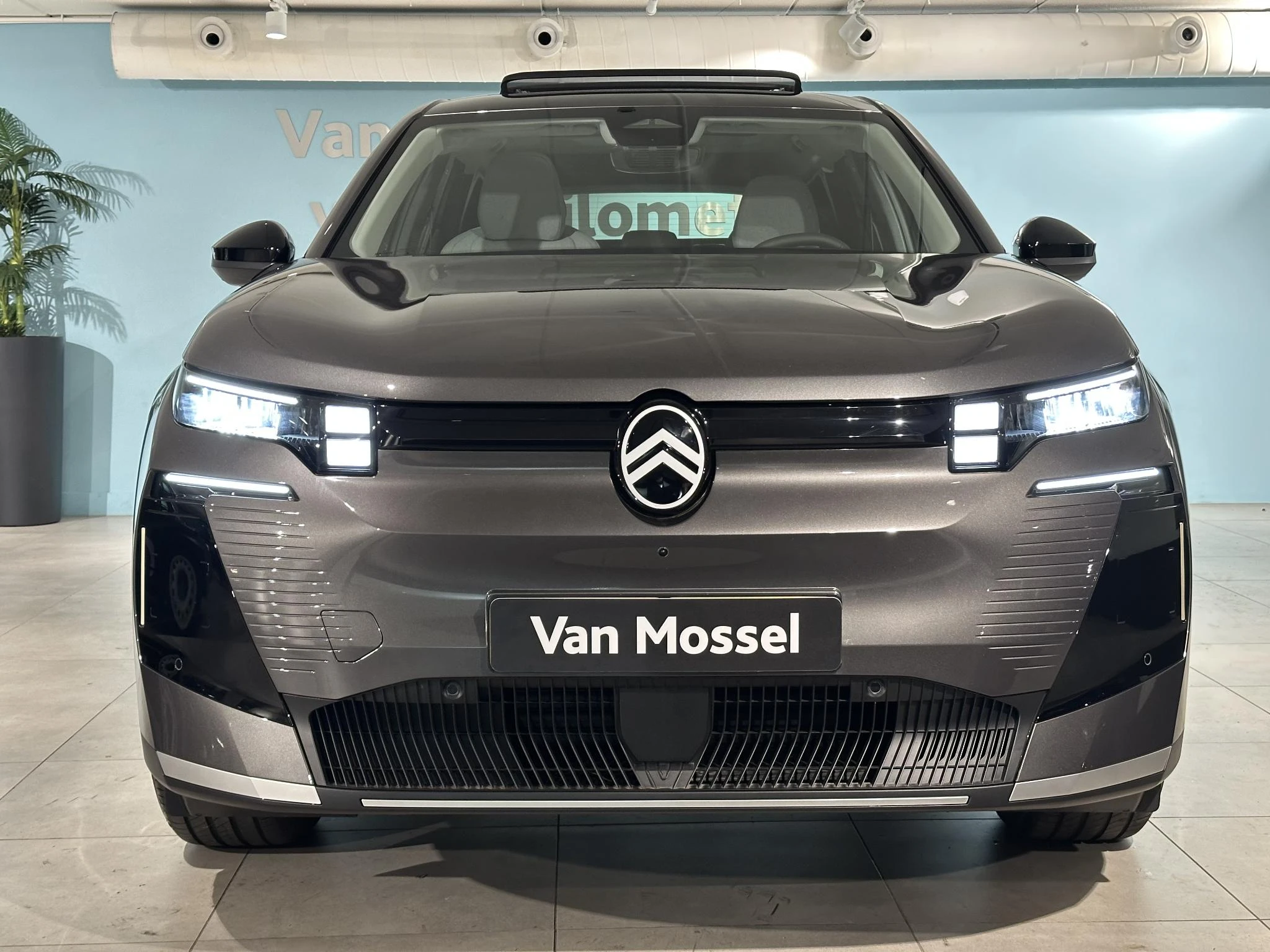 Citroën-C5 Aircross-image-21