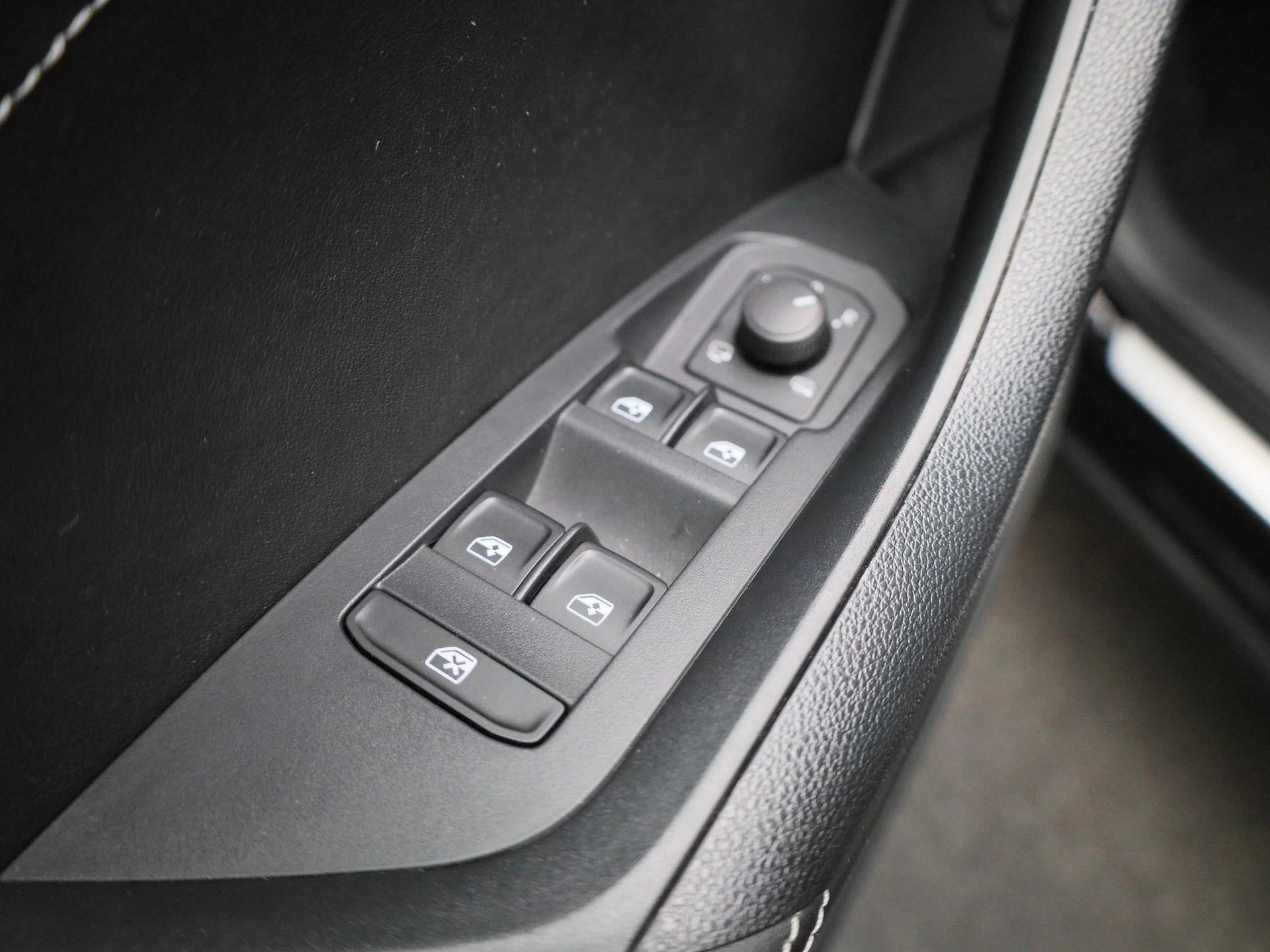 Škoda-Kodiaq-image-30