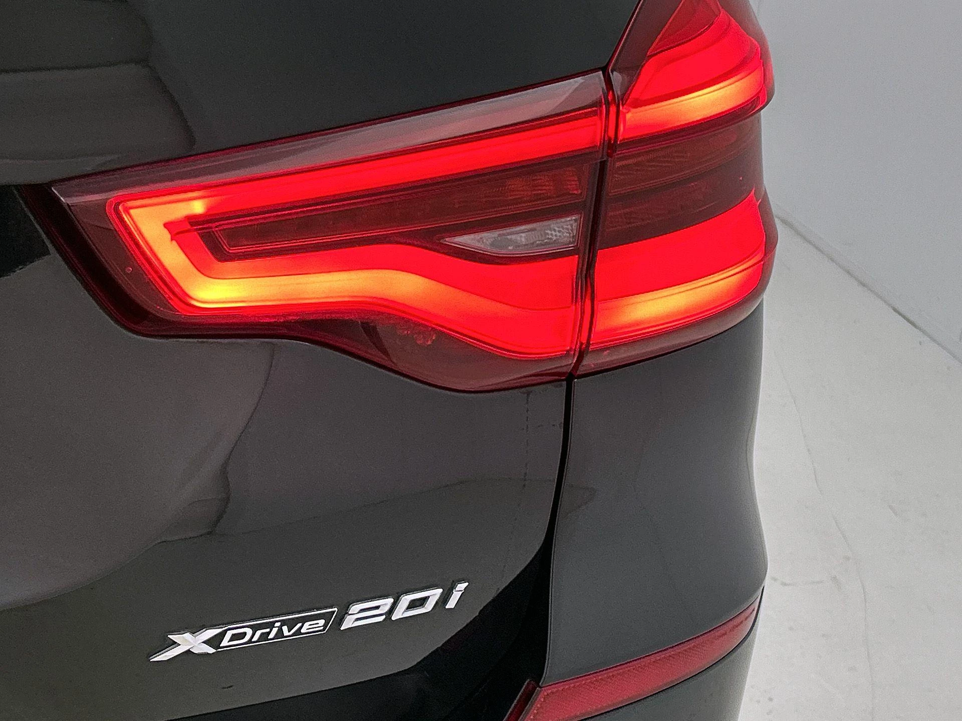 BMW-X3-image-12