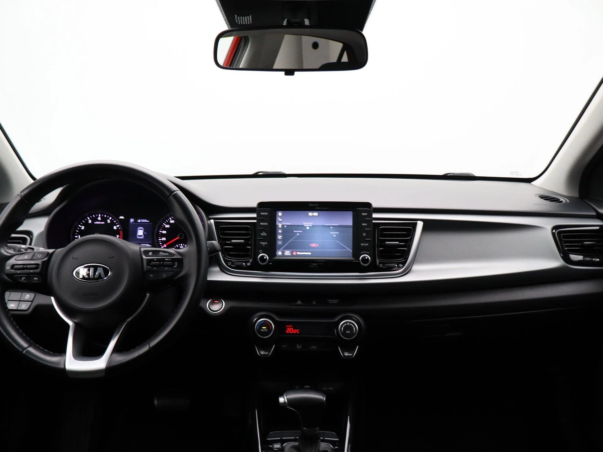 Kia-Rio-image-8