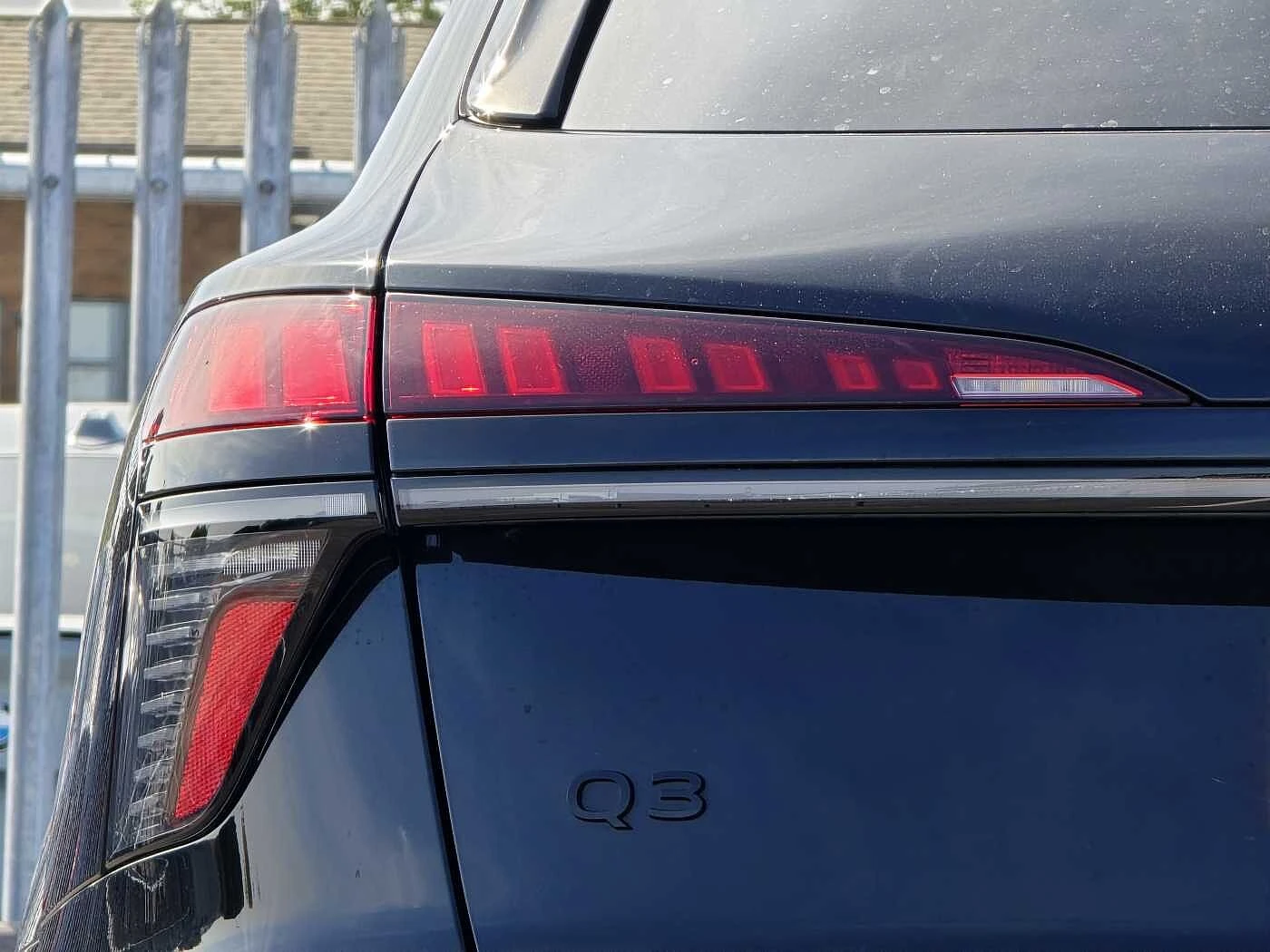 Audi-Q3-image-28