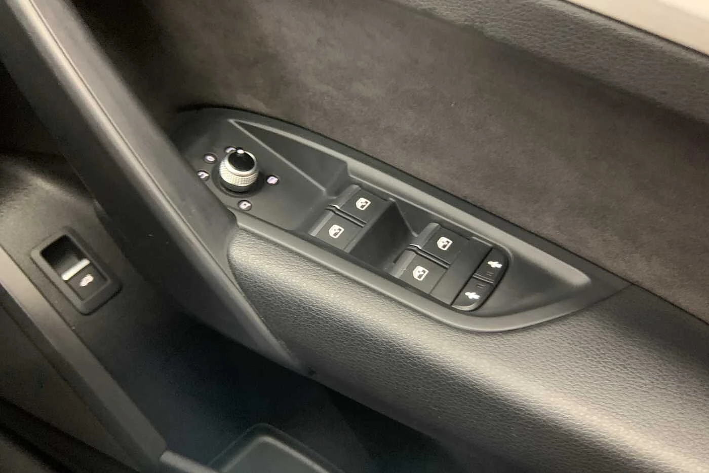 Audi-Q5-image-30