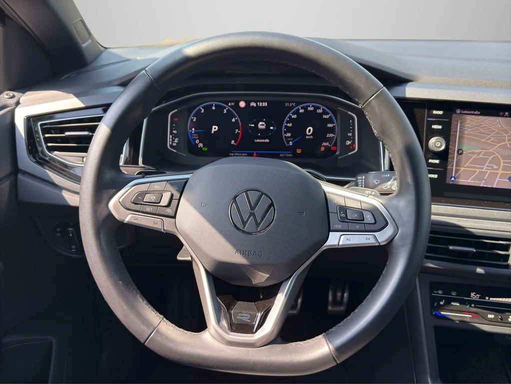 Volkswagen-Taigo-image-10