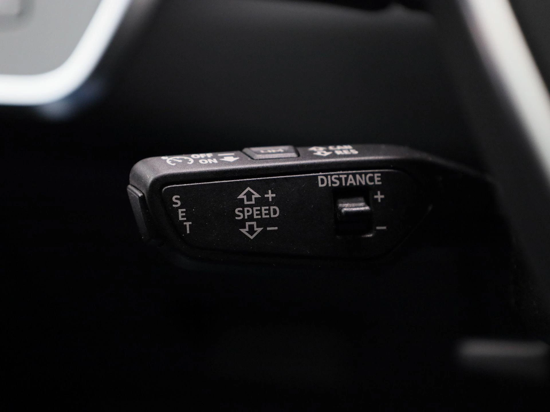 Audi A6 Limousine 55 TFSI e quattro Pro Line S Competition