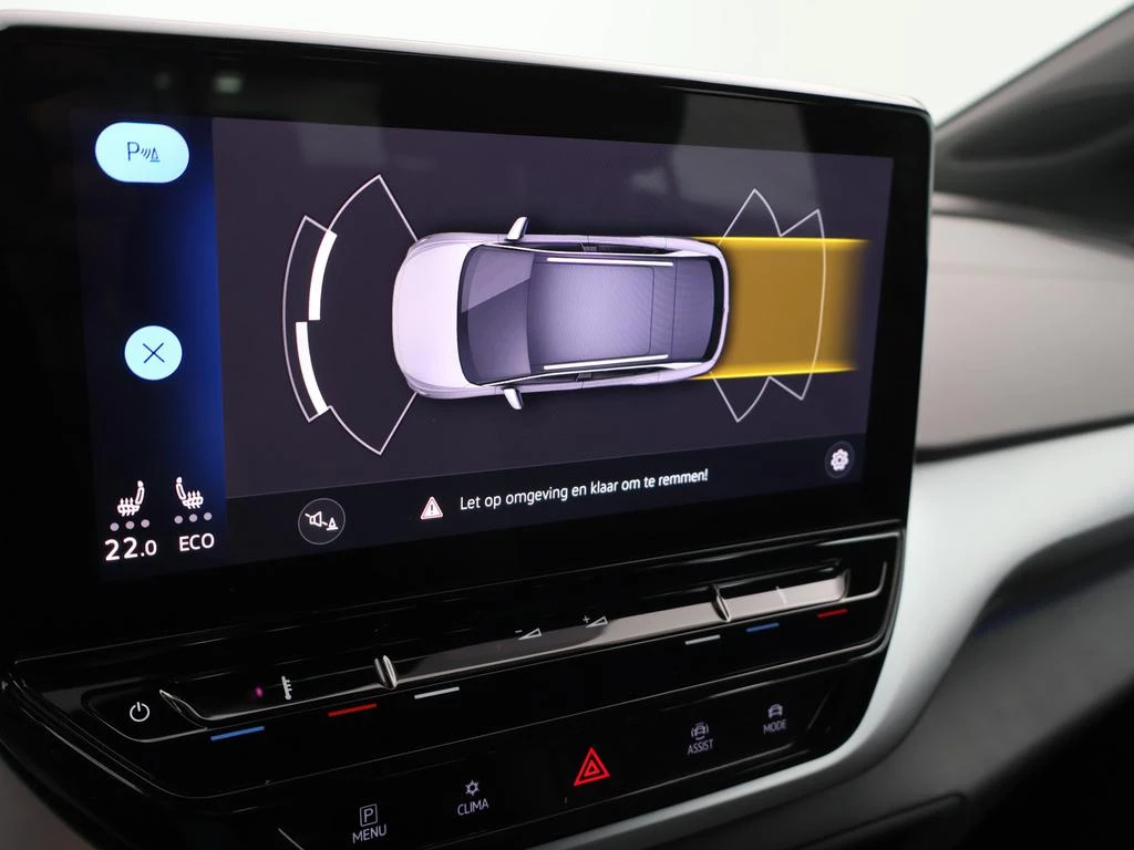 Volkswagen-ID.4-image-17