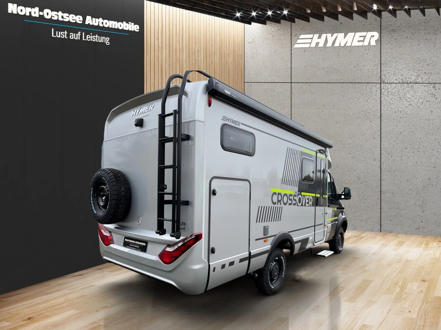 Hymer--image-2