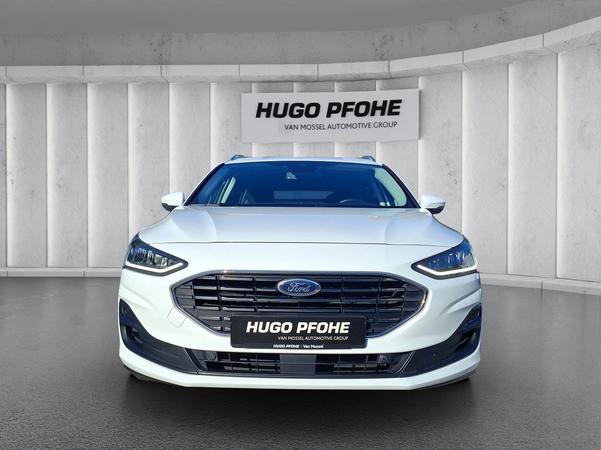 Ford-Focus-image-7