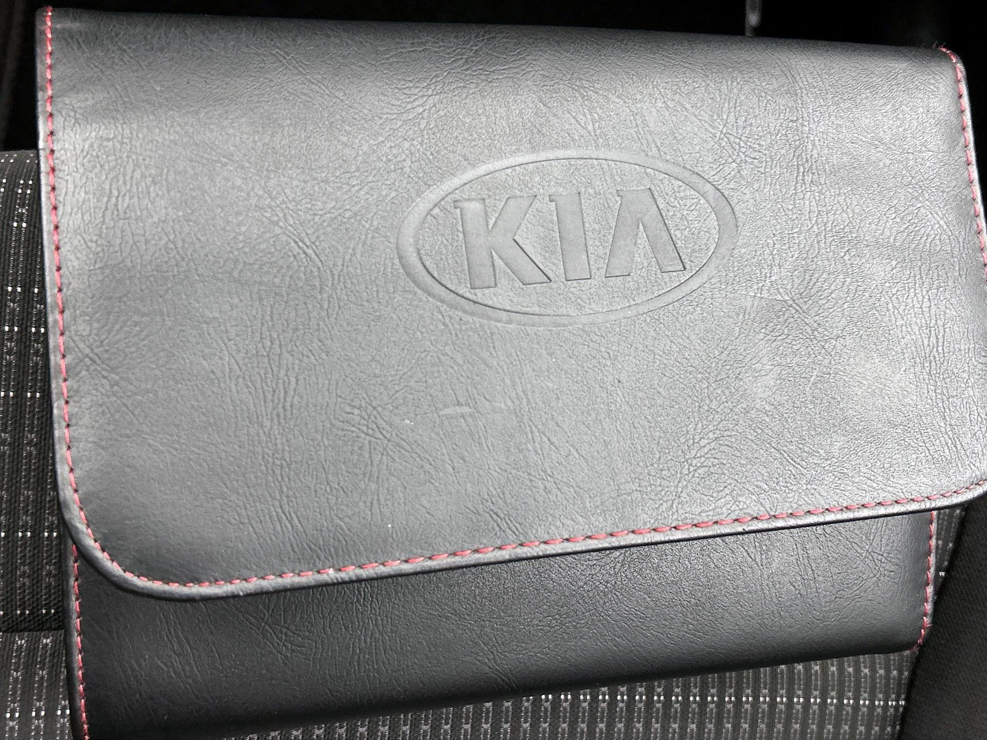 Kia-Stonic-image-26