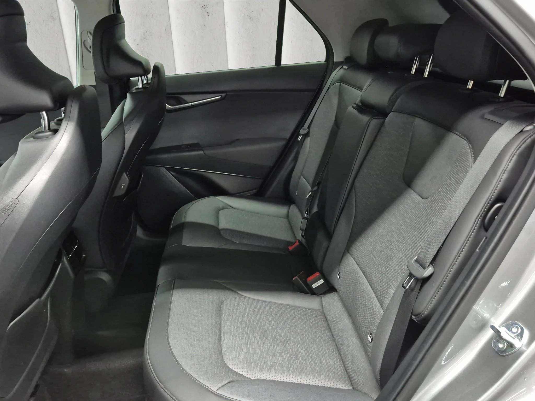Kia-Niro-image-10