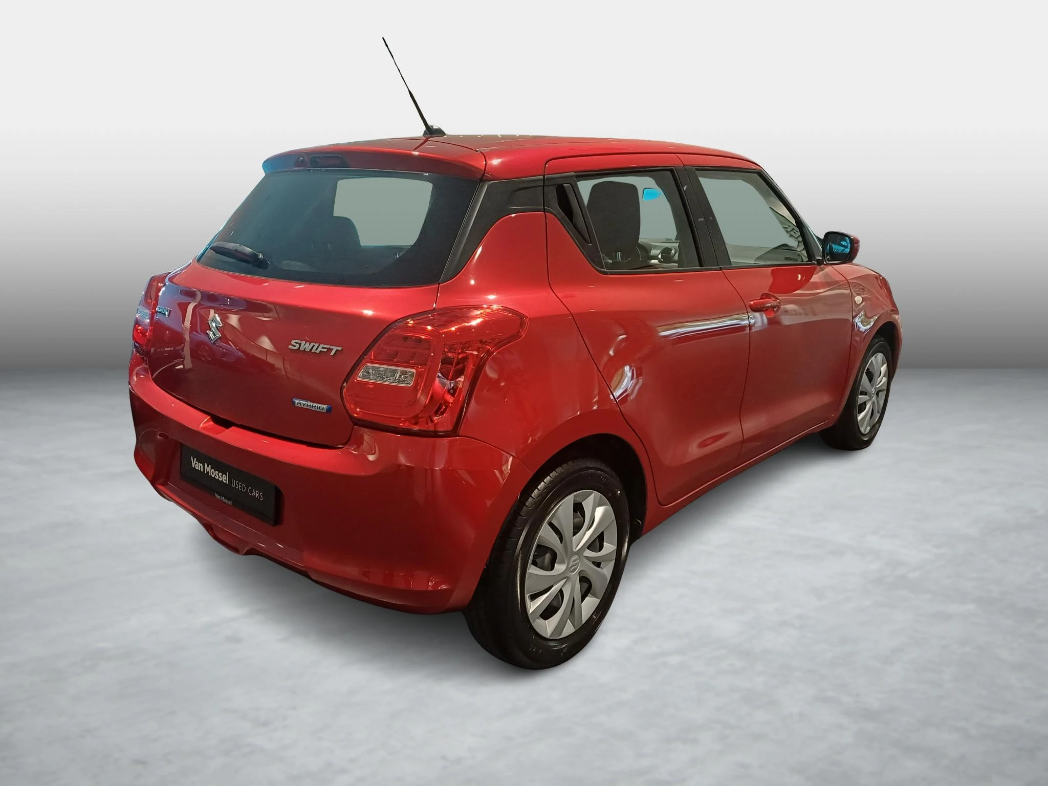 Suzuki-Swift-image-4