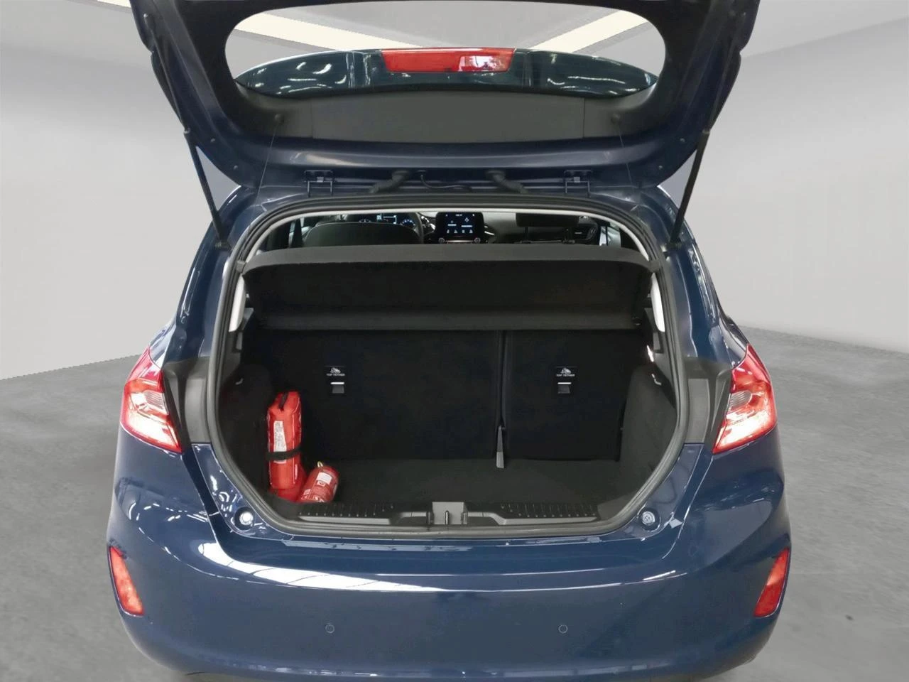 Ford-Fiesta-image-2