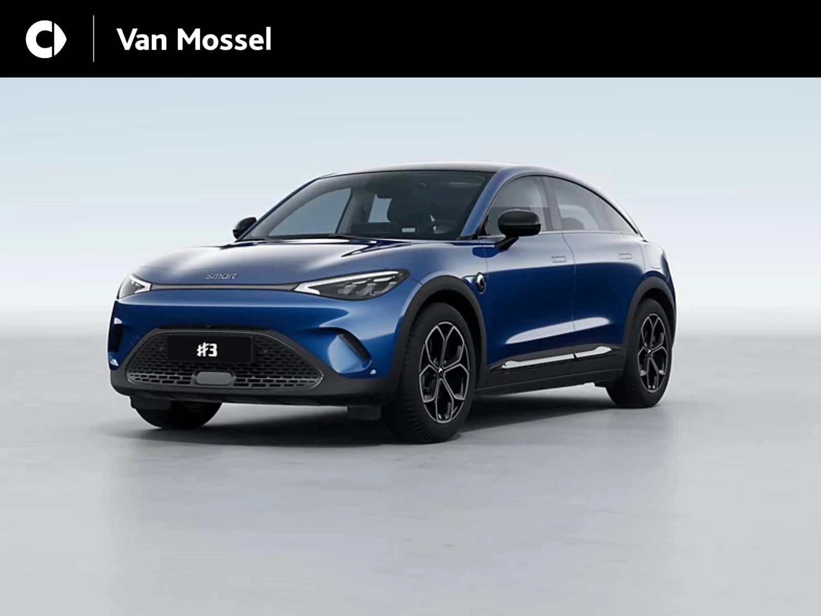 smart-#3 Pro-image-0