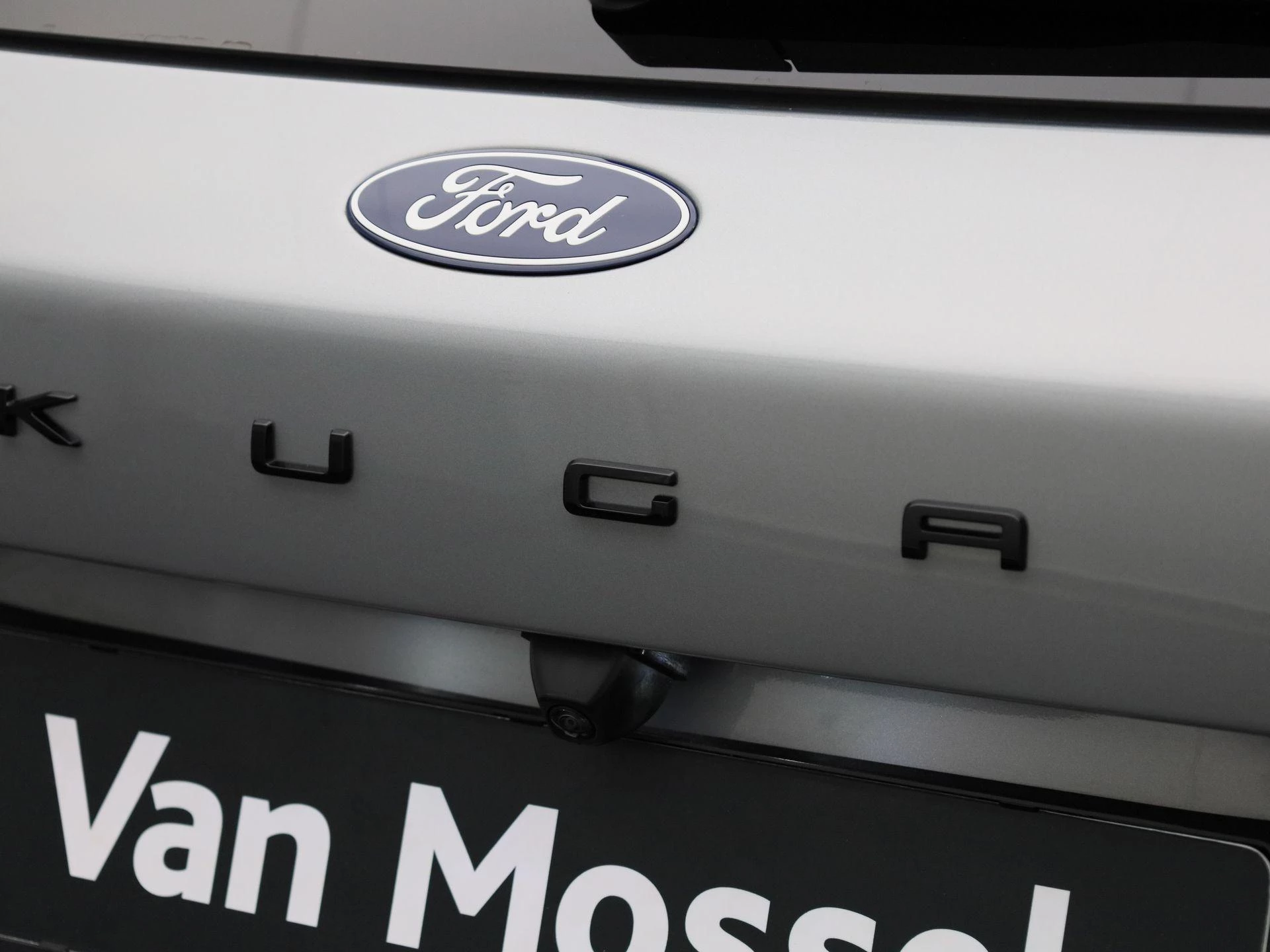 Ford-Kuga-image-46