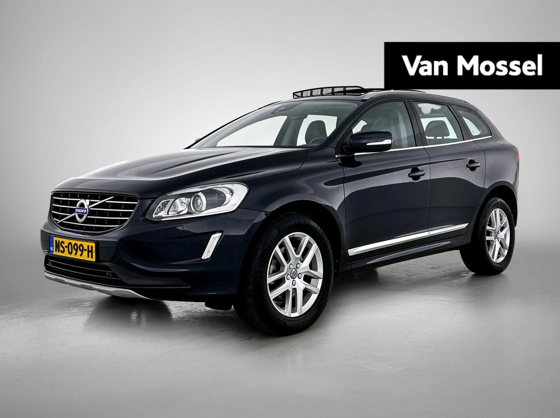 Volvo-XC60-image-0