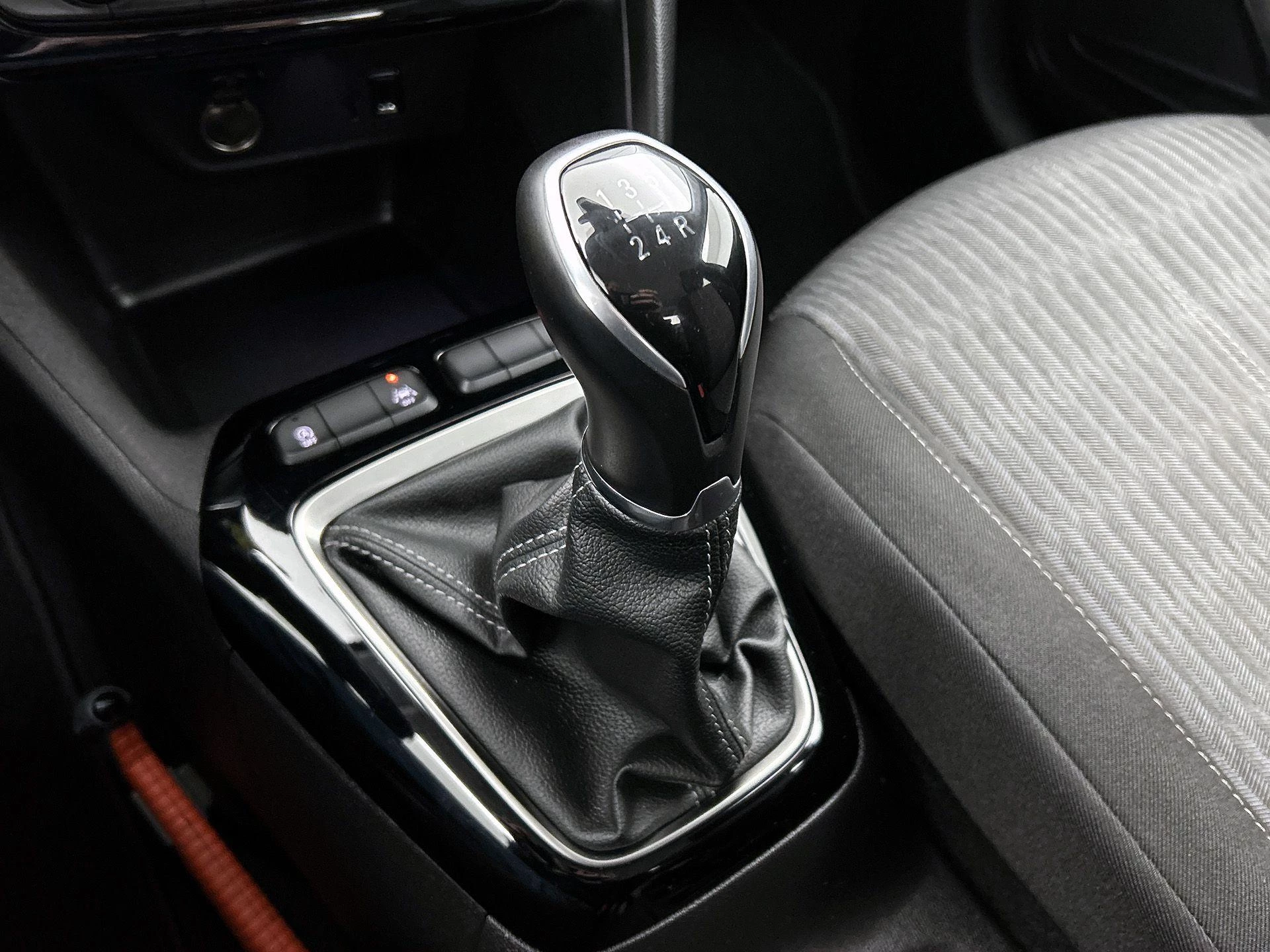 Opel-Corsa-image-27