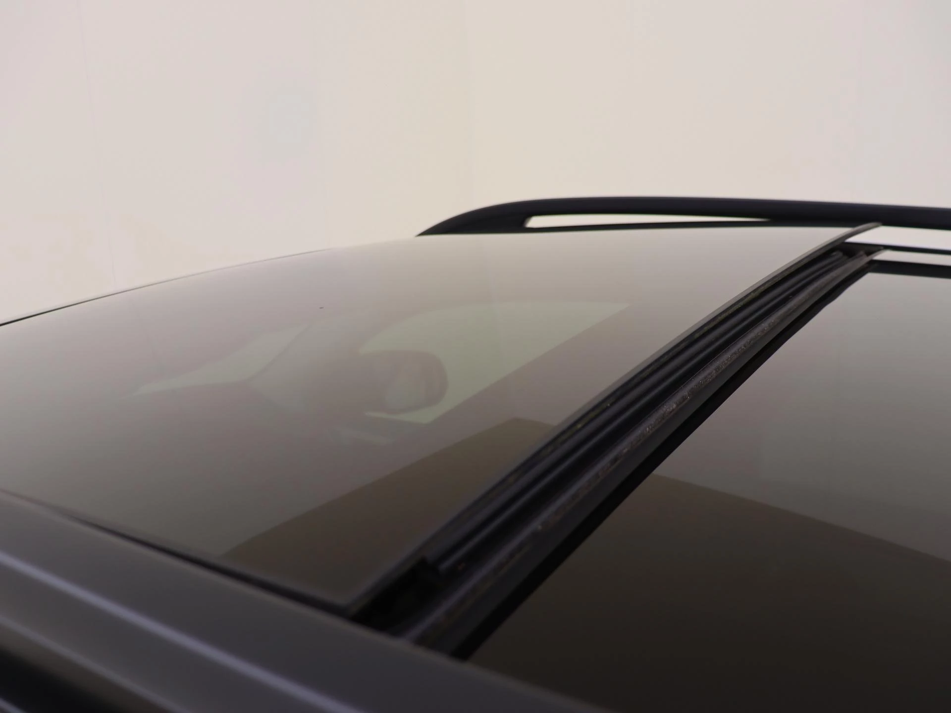 Mercedes-Benz-GLE-image-29