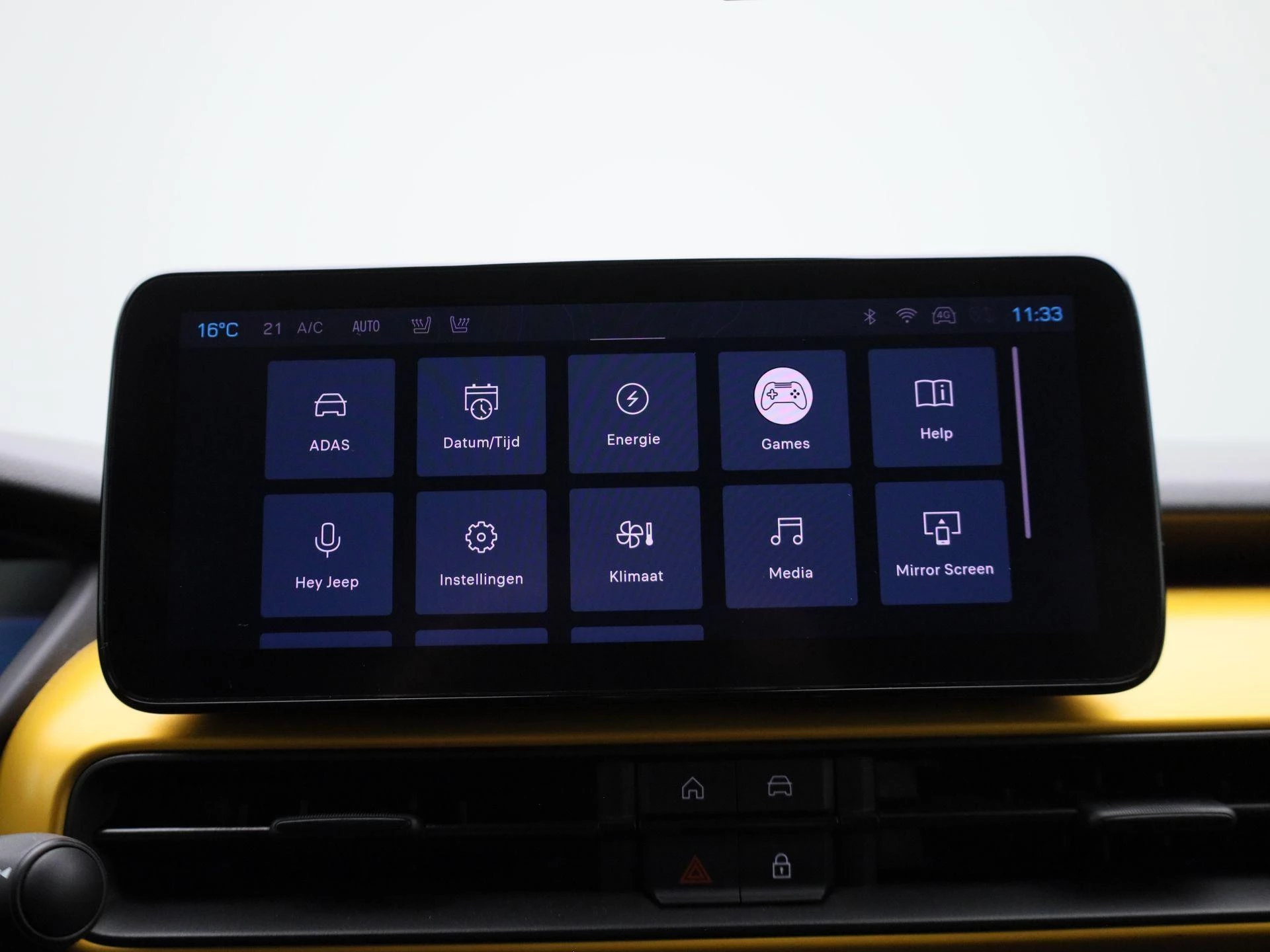 Jeep-Avenger-image-21