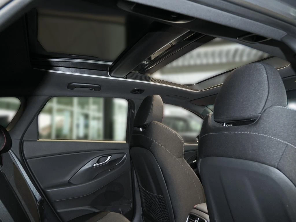 Hyundai-i30-image-13