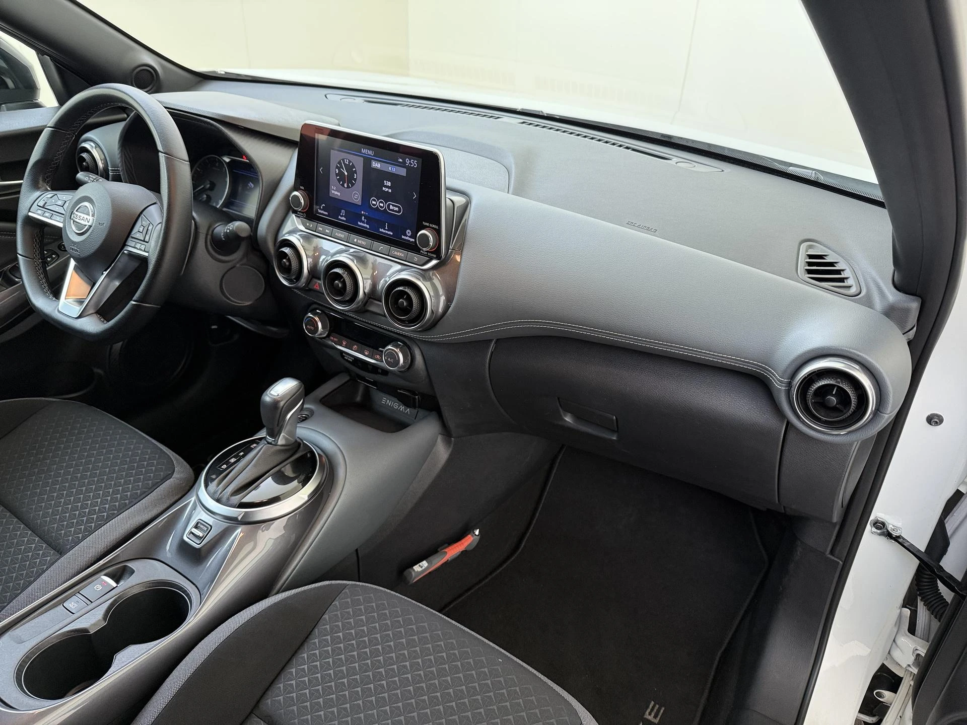 Nissan-Juke-image-4