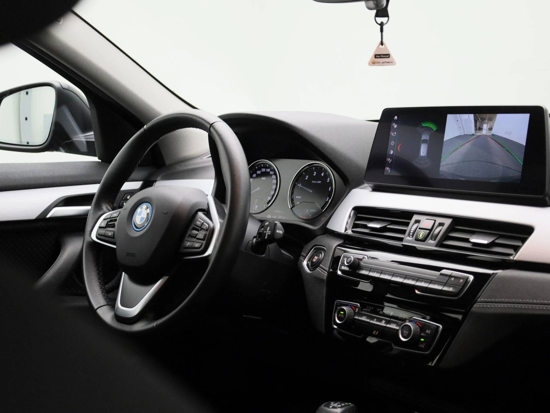 BMW-X2-image-32