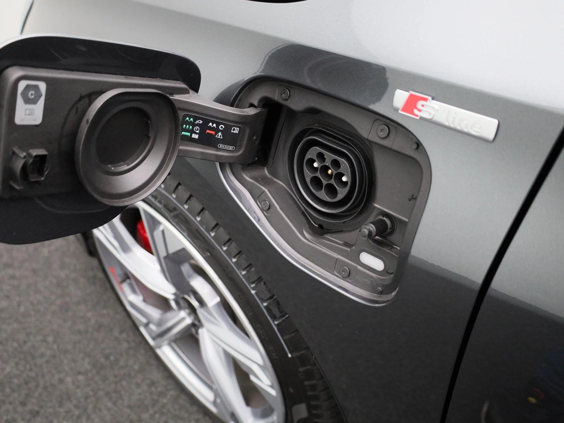 Audi-A3-image-41