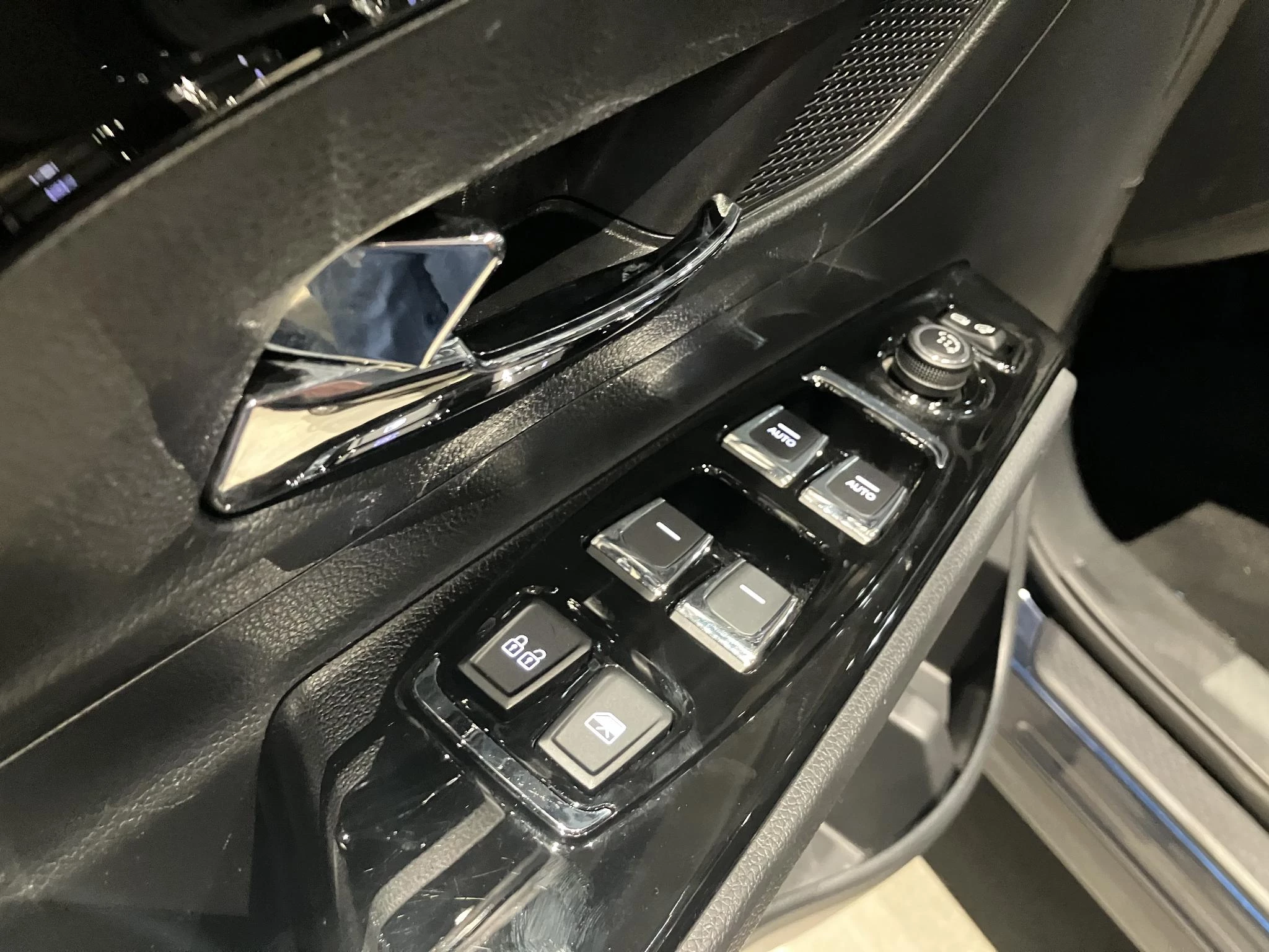 SsangYong-Korando-image-15