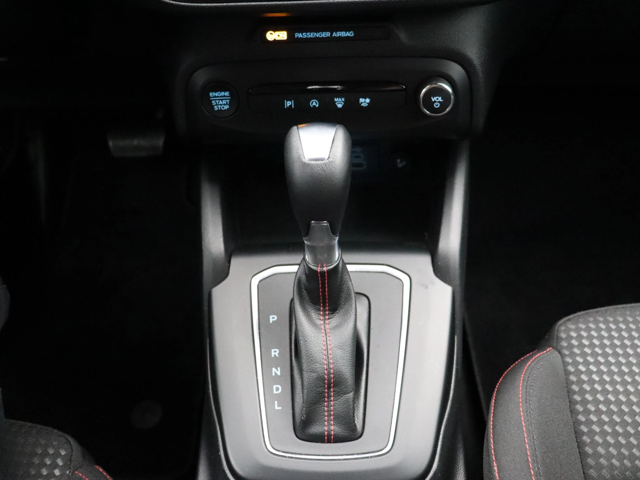 Ford-Focus-image-19