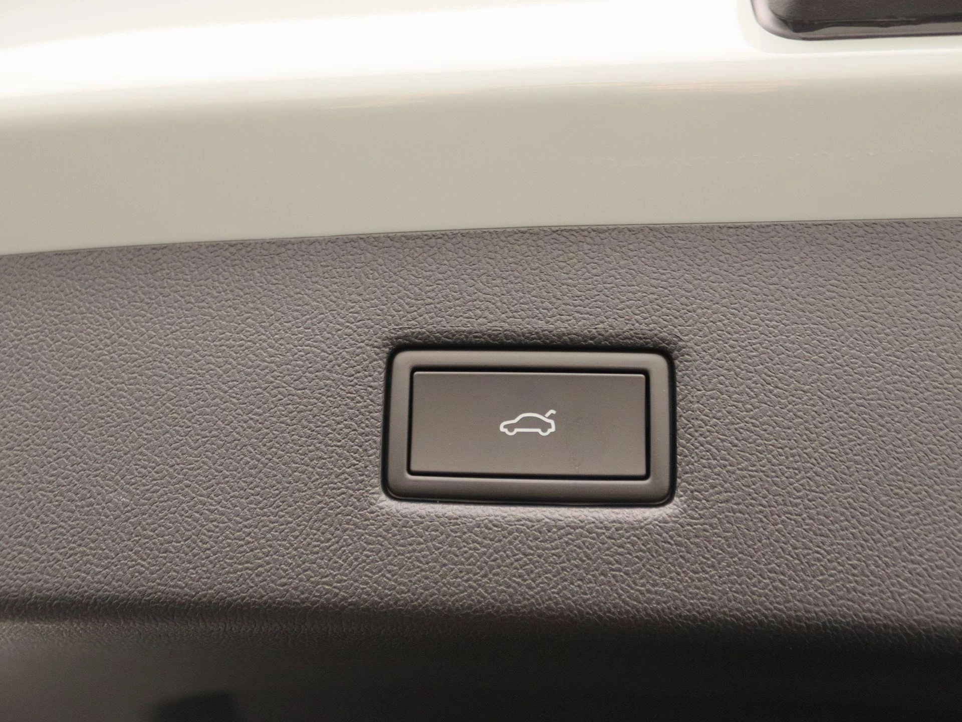 Ford-Explorer-image-14