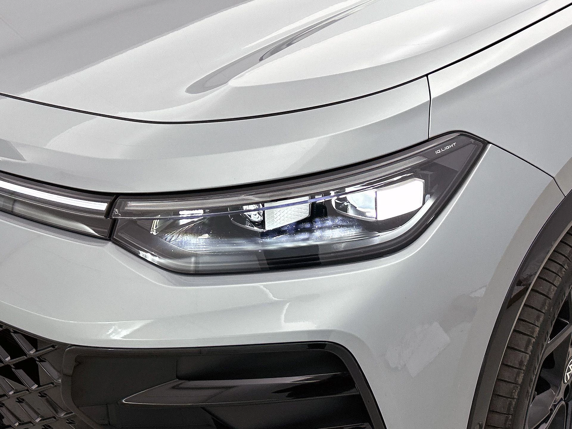 Volkswagen-Tayron-image-30